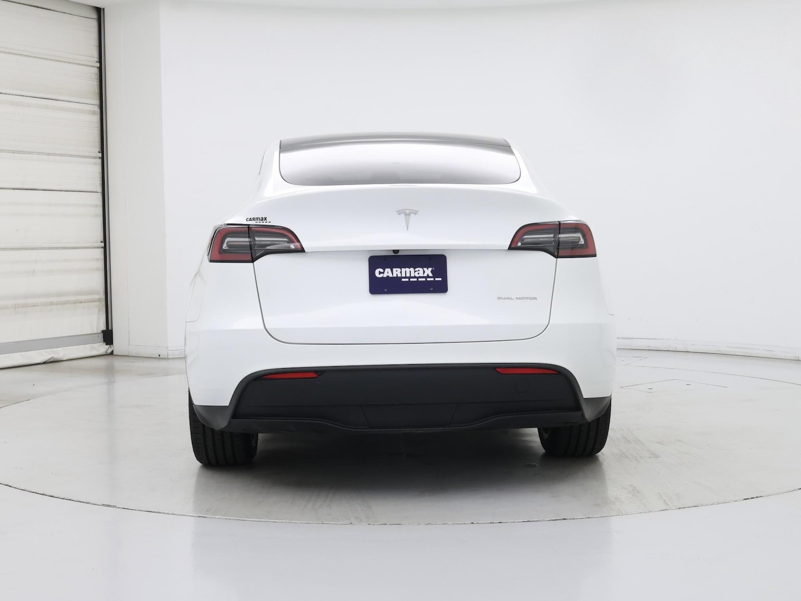 2023 Tesla Model Y Long Range - Photo 7