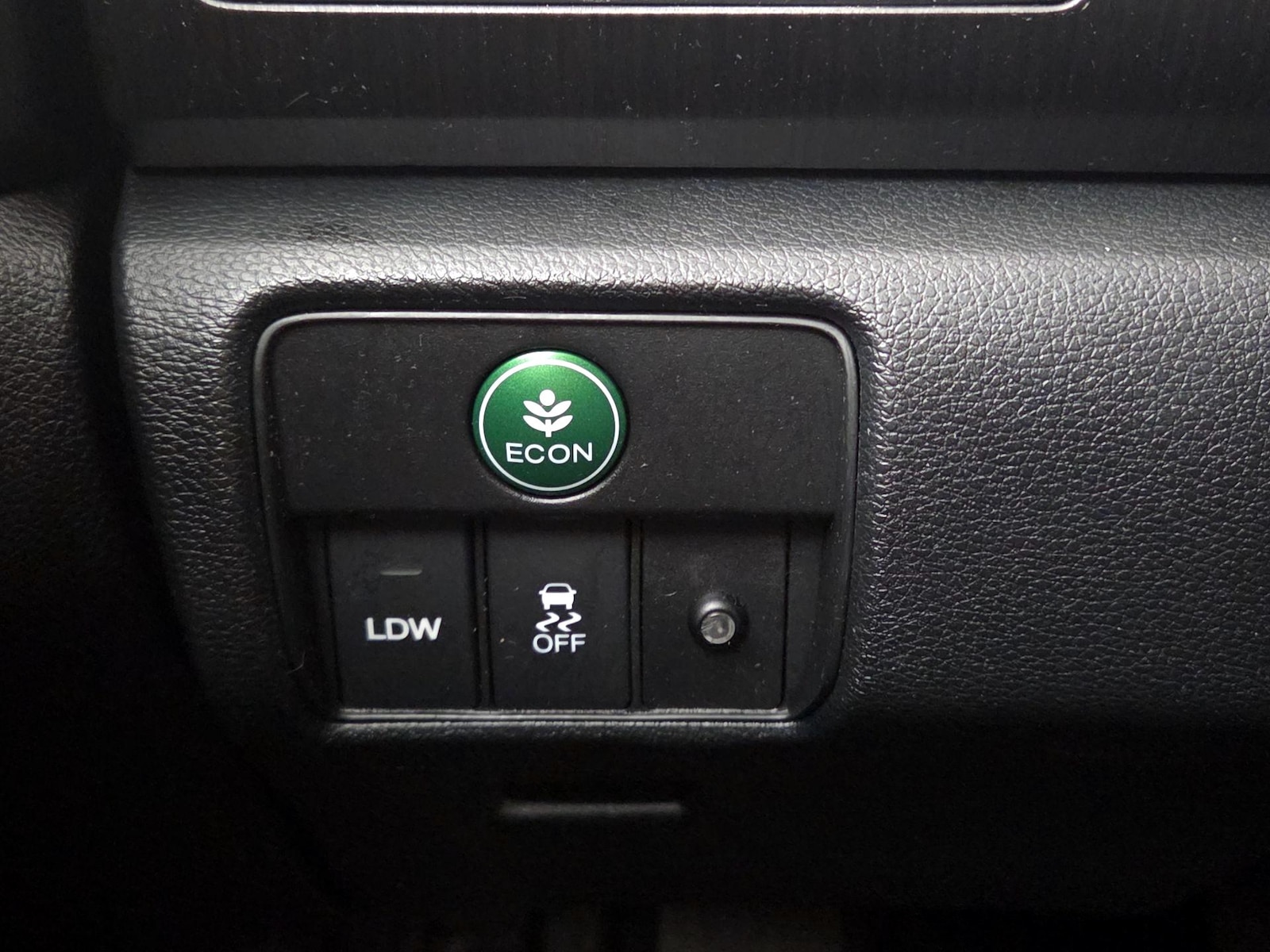 2014 Honda Accord EX-L - Photo 14