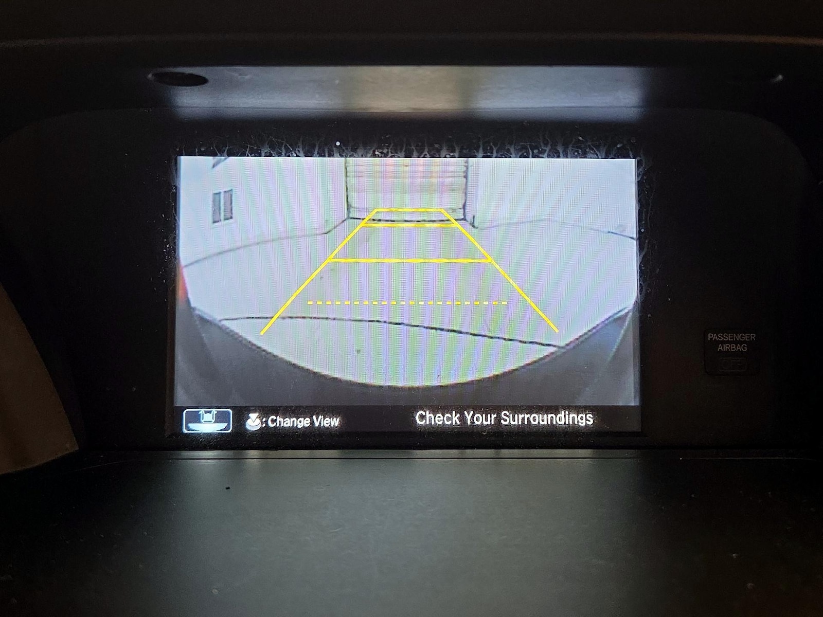 2014 Honda Accord EX-L - Photo 15