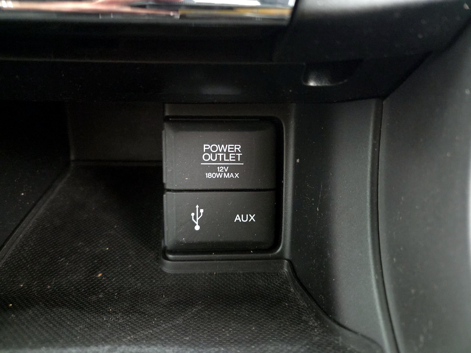 2014 Honda Accord EX-L - Photo 19
