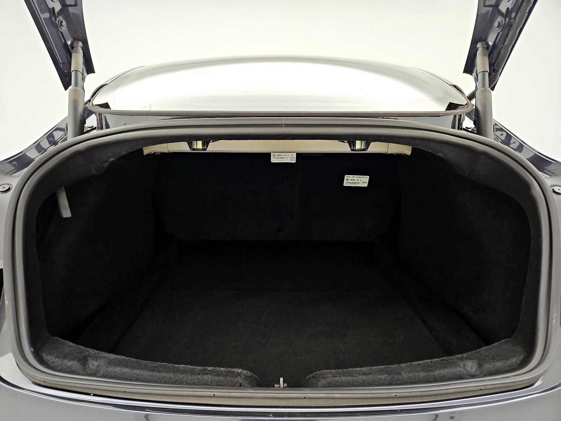 Thumbnail: 2025 Tesla Model 3 - 19