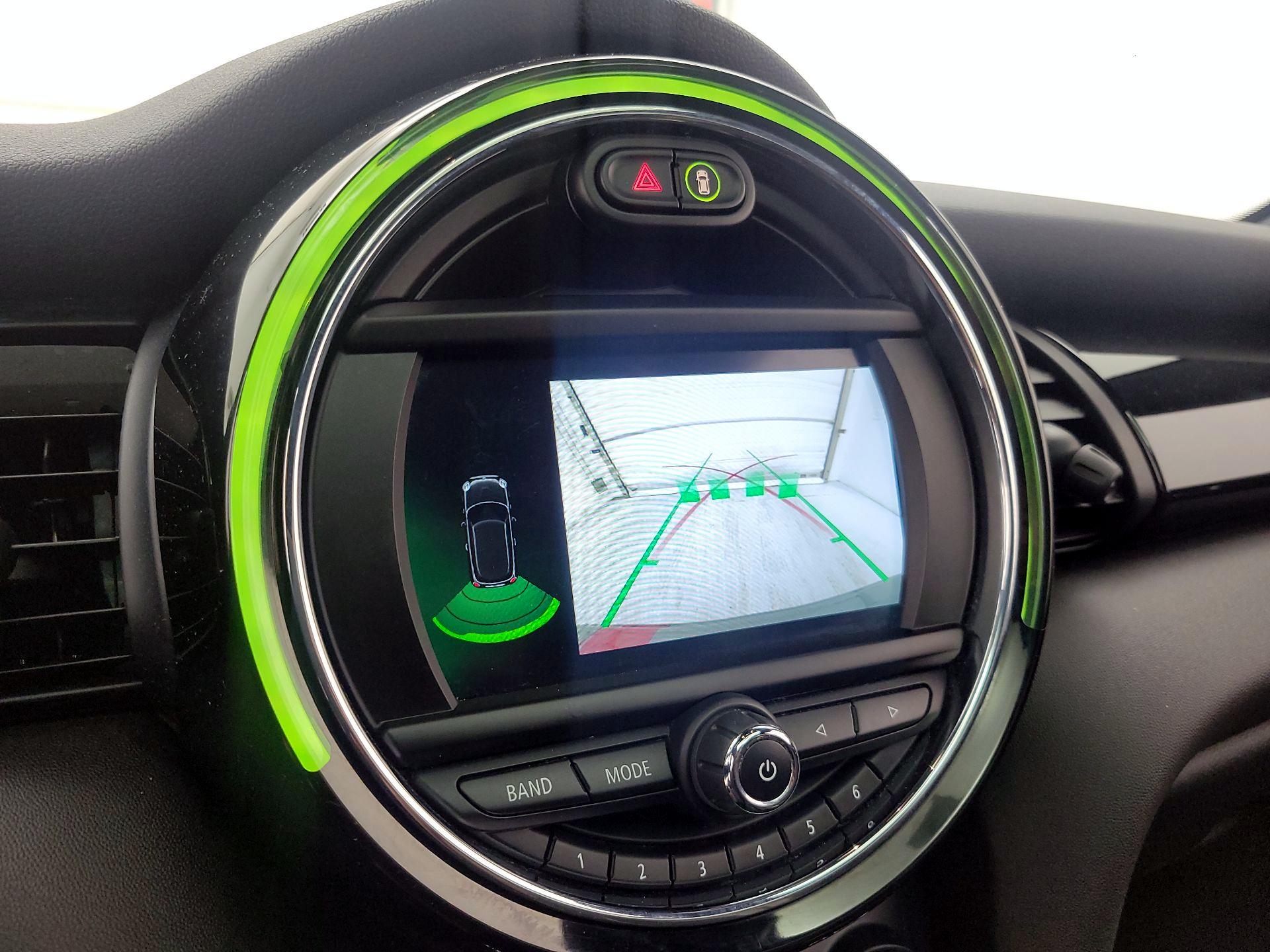 Thumbnail: 2020 MINI Cooper Hardtop - 13