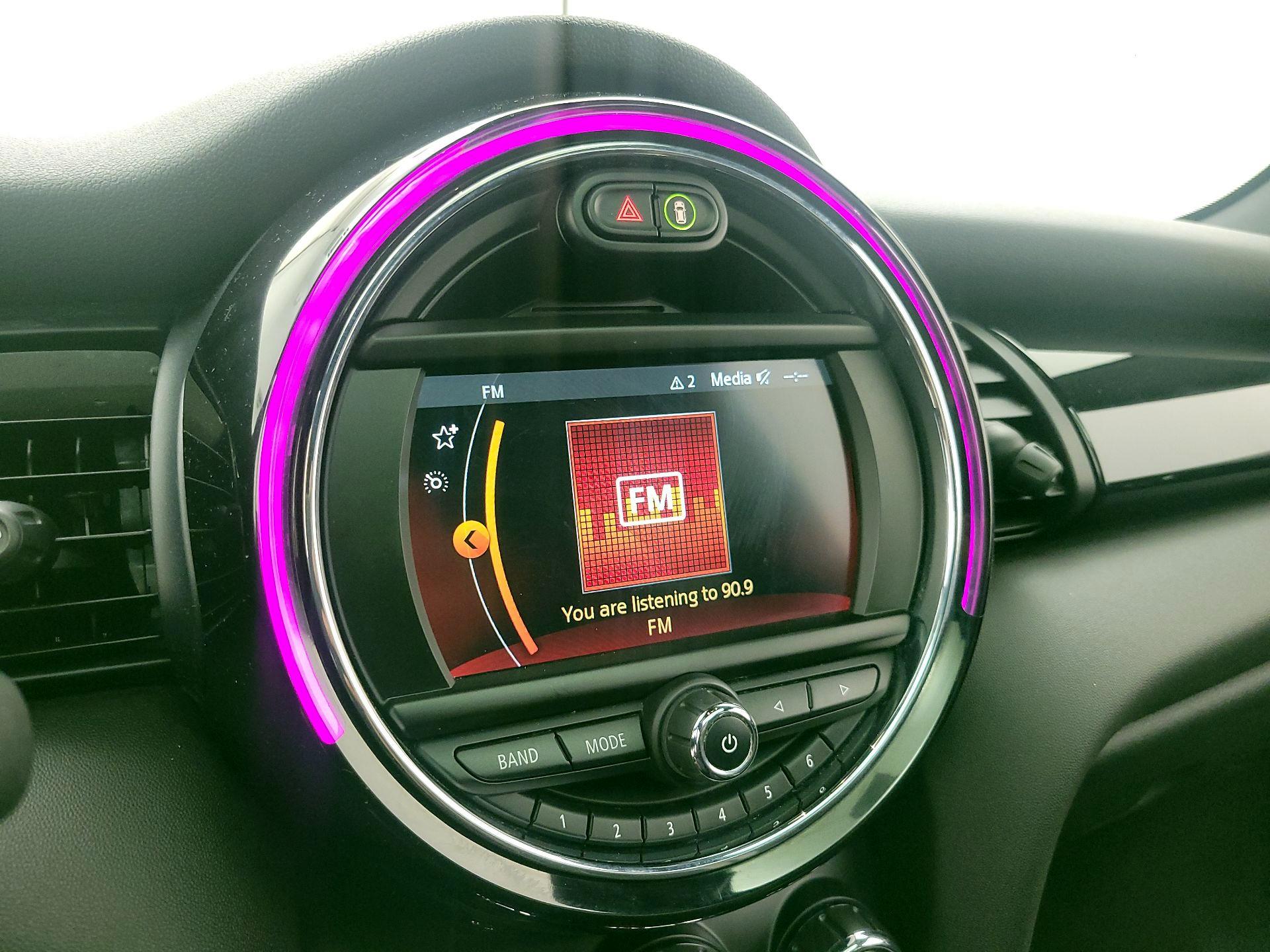 Thumbnail: 2020 MINI Cooper Hardtop - 14