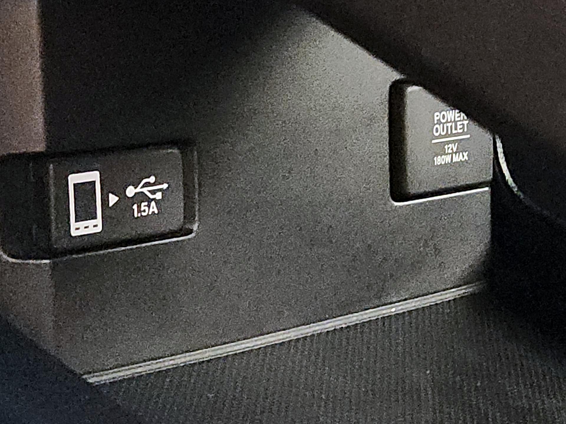 Thumbnail: 2018 Honda Civic - 18