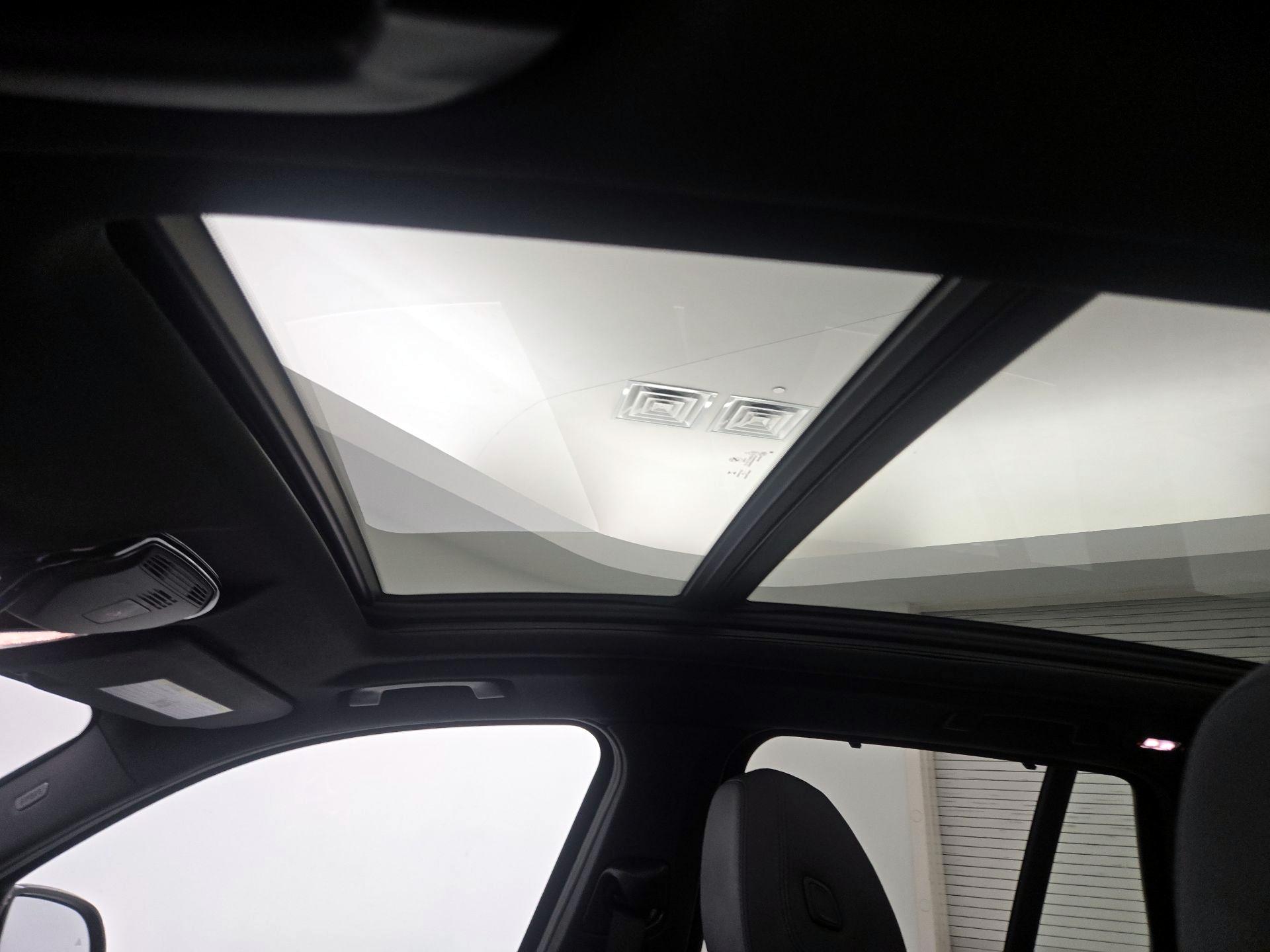Thumbnail: 2021 BMW X3 - 20
