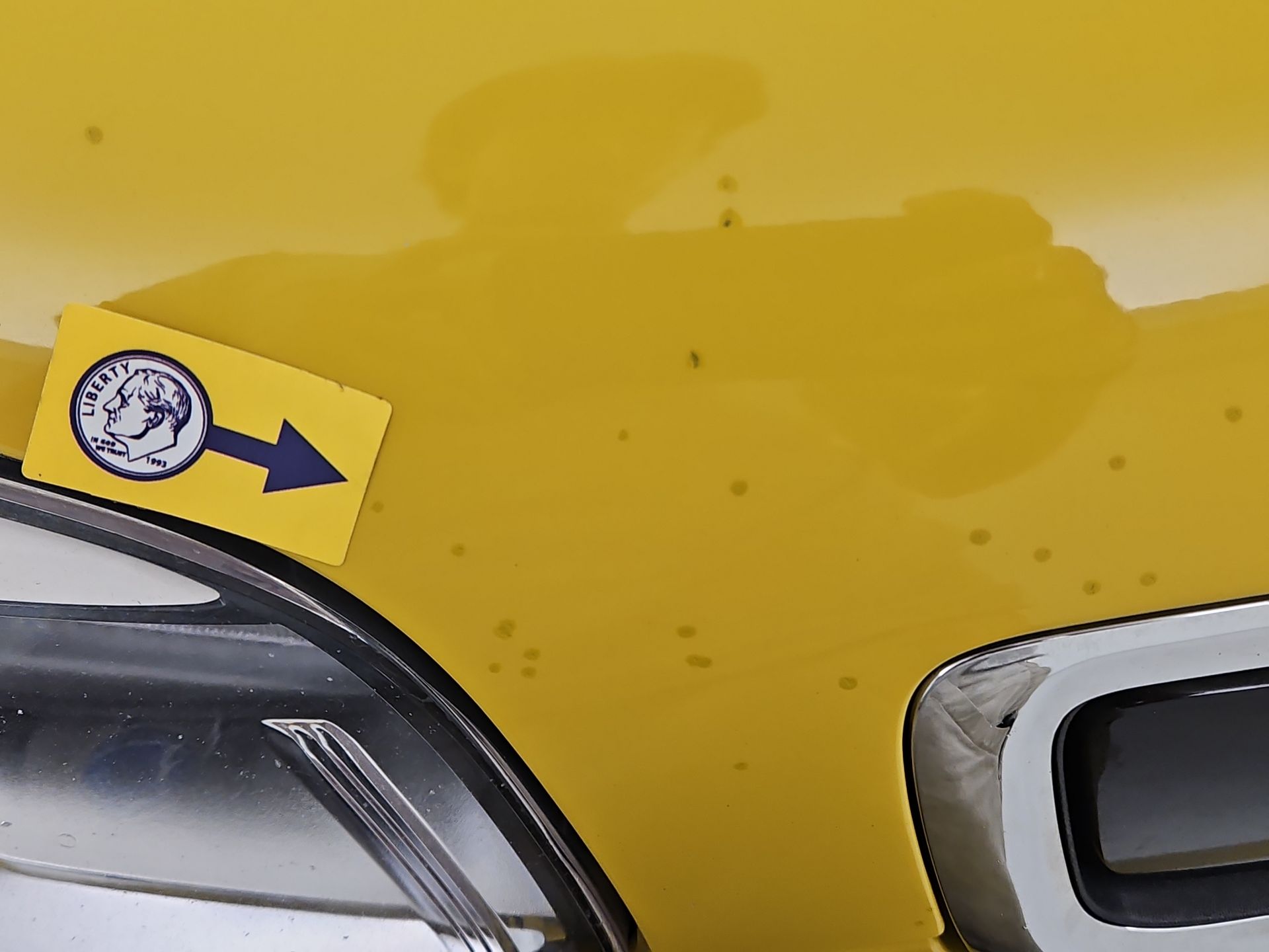 Thumbnail: 2015 Kia Soul - 20