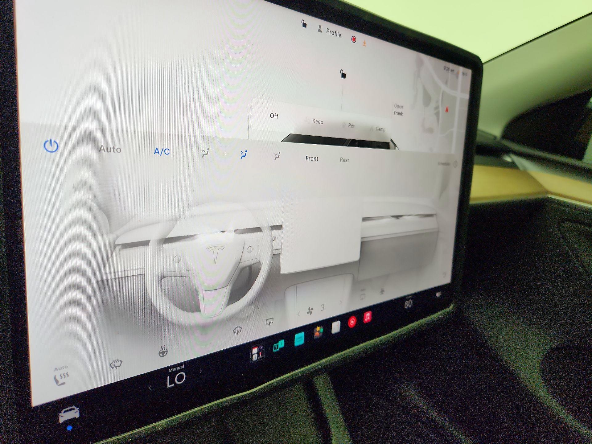 Thumbnail: 2023 Tesla Model Y - 16