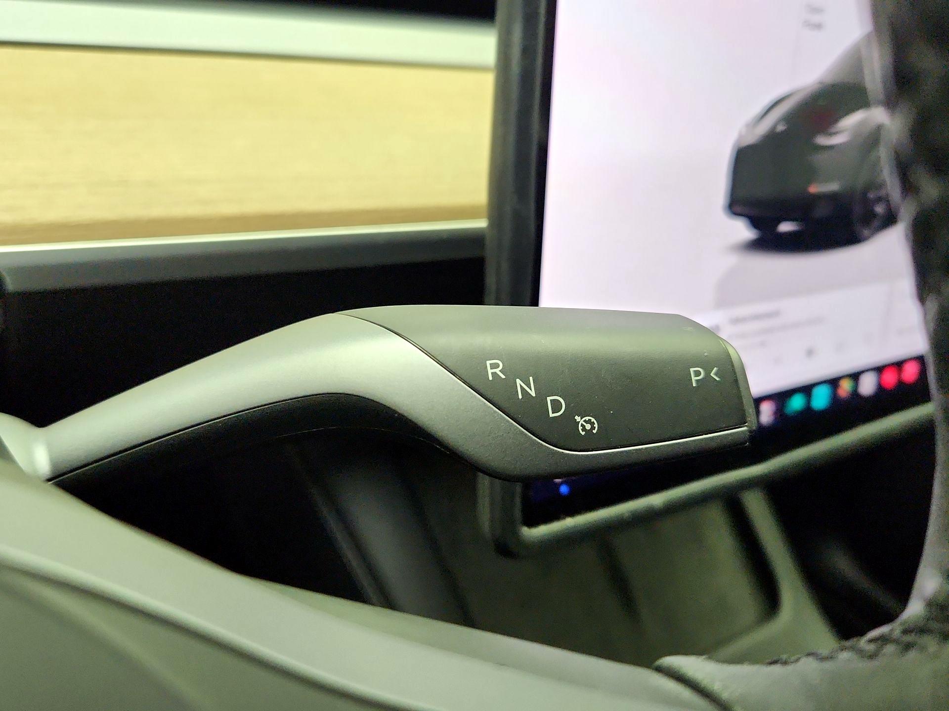 Thumbnail: 2023 Tesla Model Y - 17