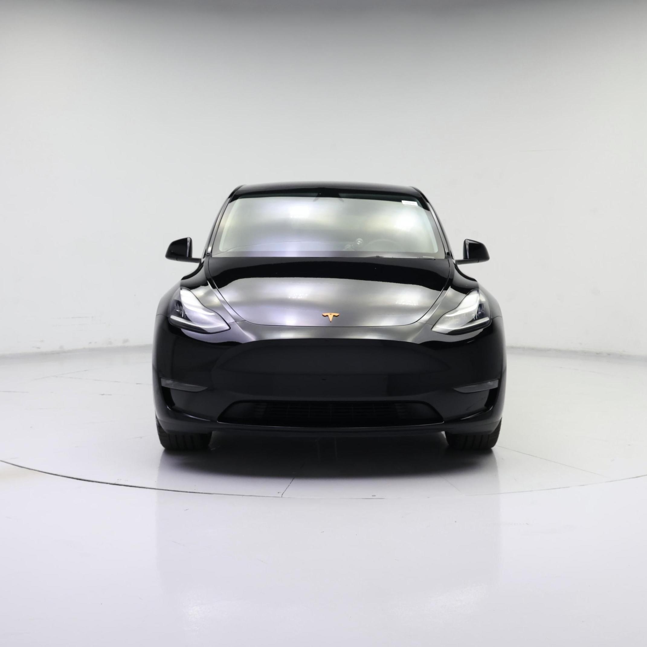 Thumbnail: 2023 Tesla Model Y - 5