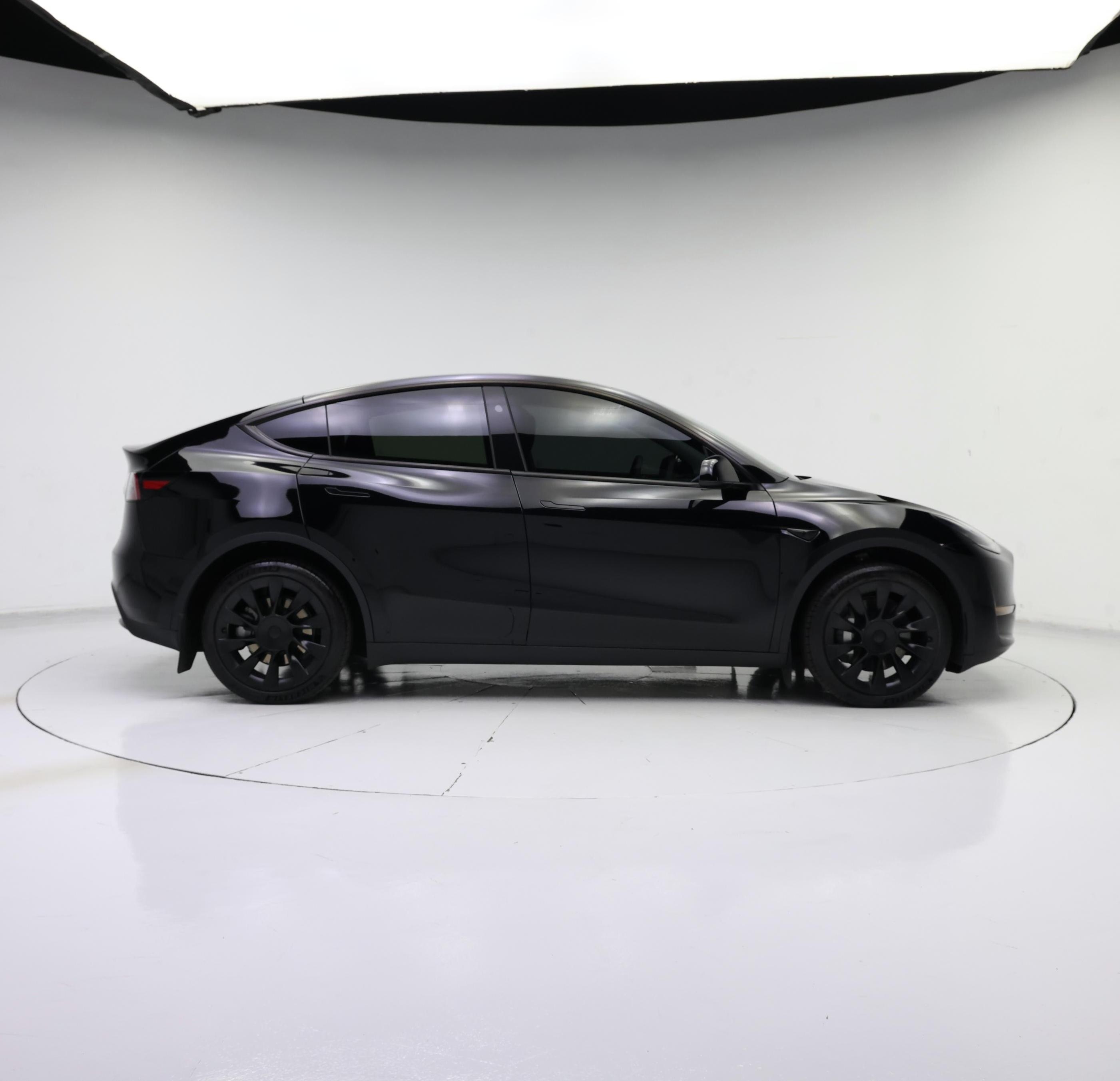Thumbnail: 2023 Tesla Model Y - 7