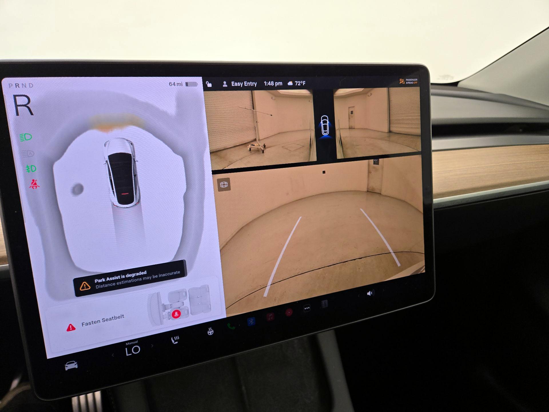 Thumbnail: 2023 Tesla Model Y - 14
