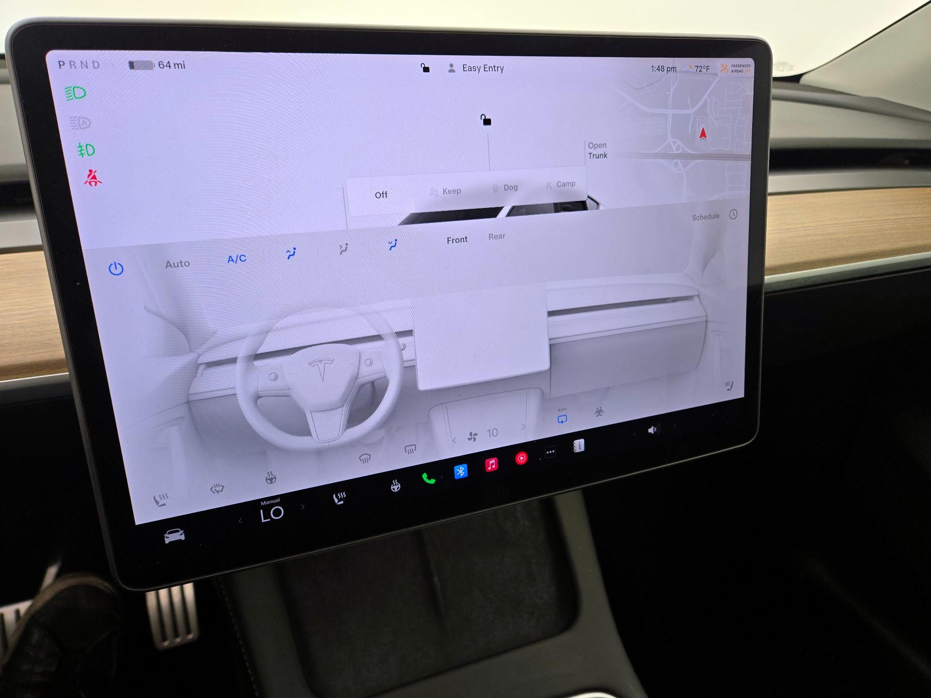 Thumbnail: 2023 Tesla Model Y - 16