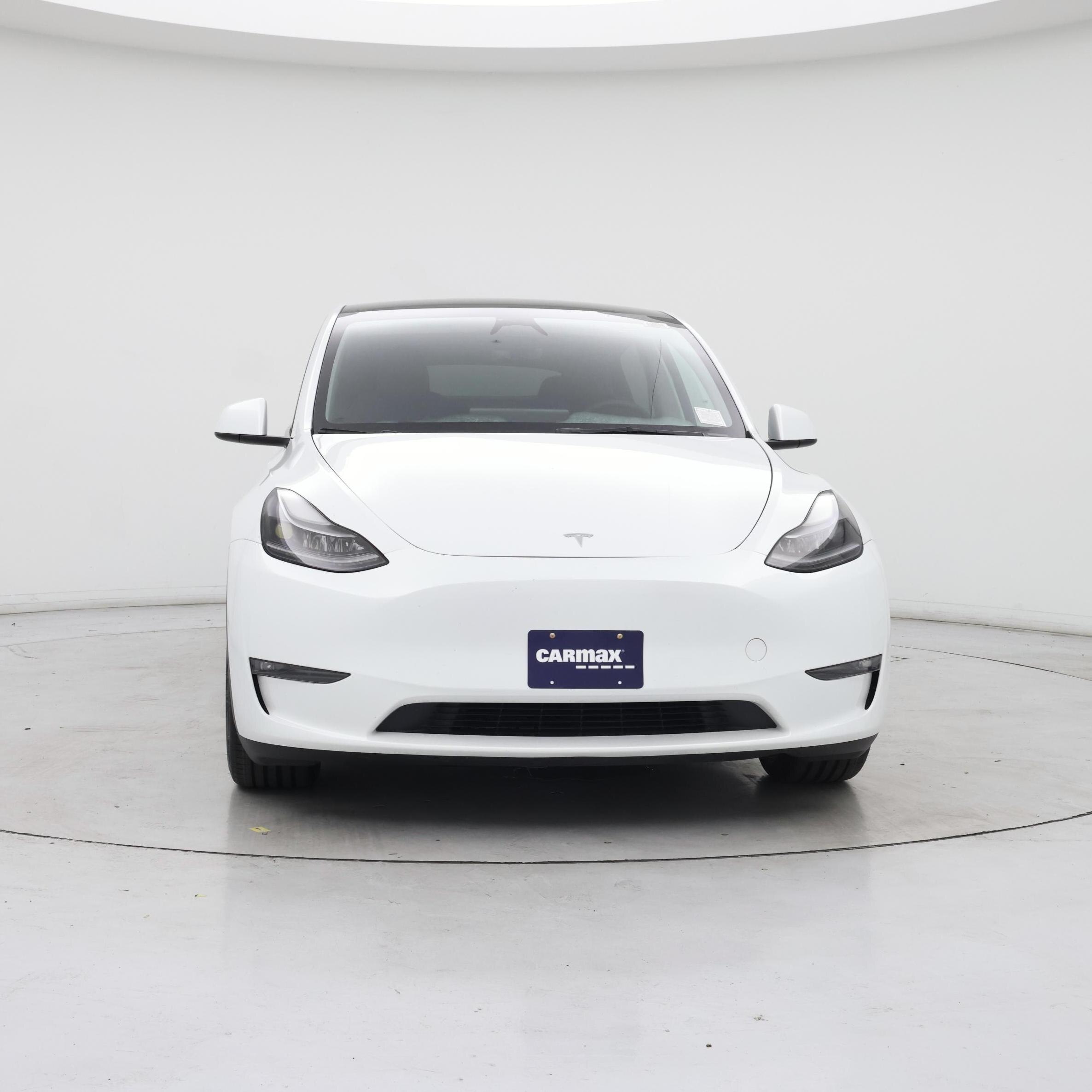 Thumbnail: 2023 Tesla Model Y - 5