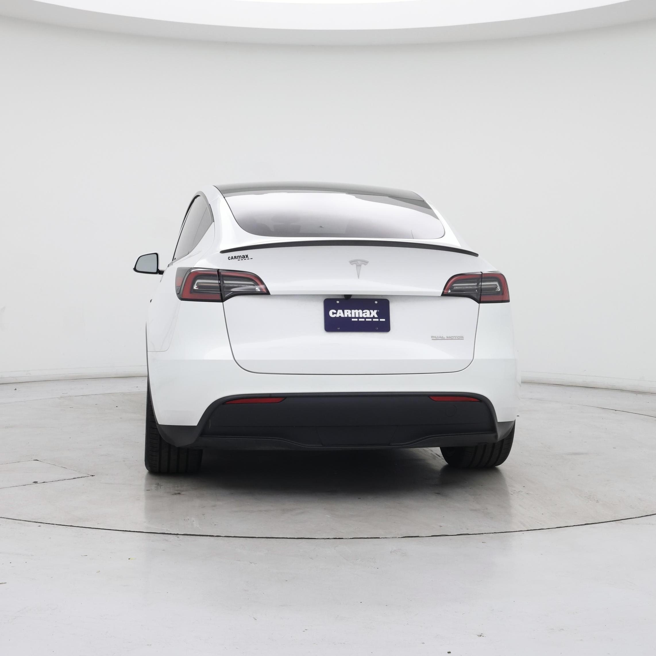 Thumbnail: 2023 Tesla Model Y - 6