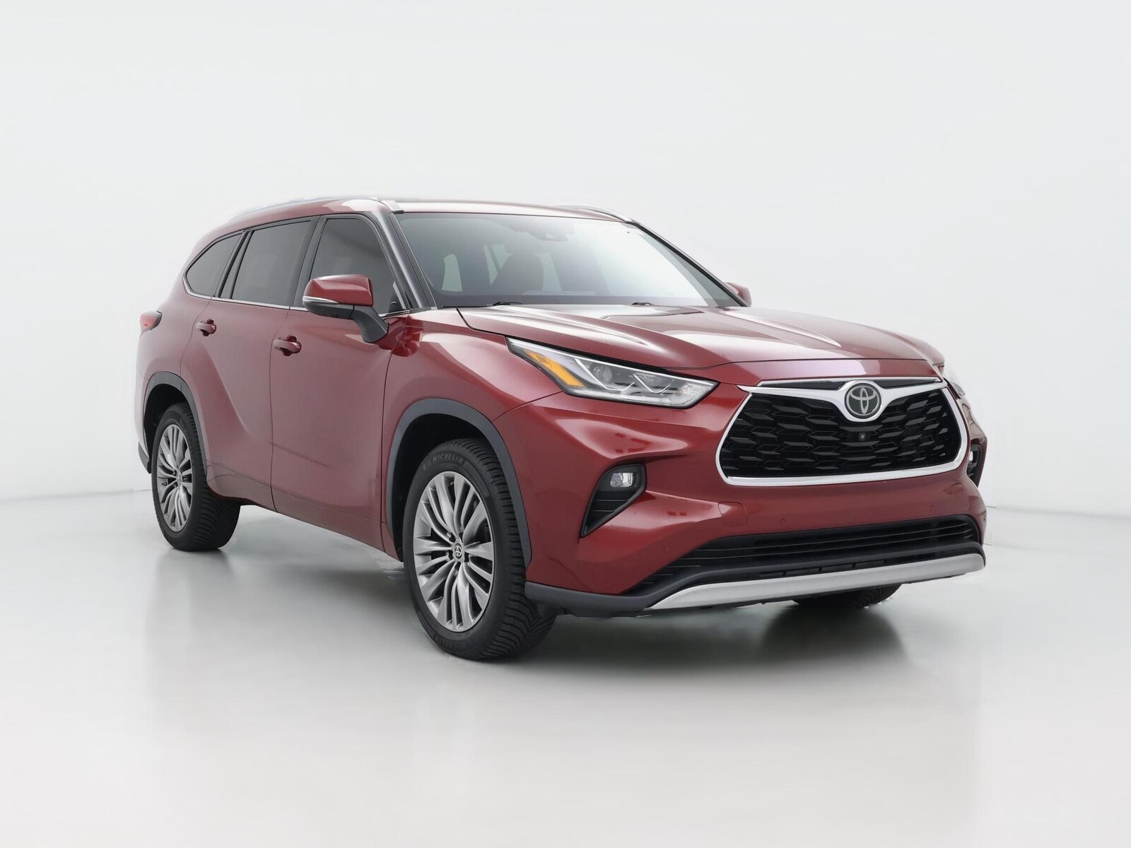 Smart Key & Power Hatch/Deck Lid