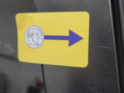 Condition detail