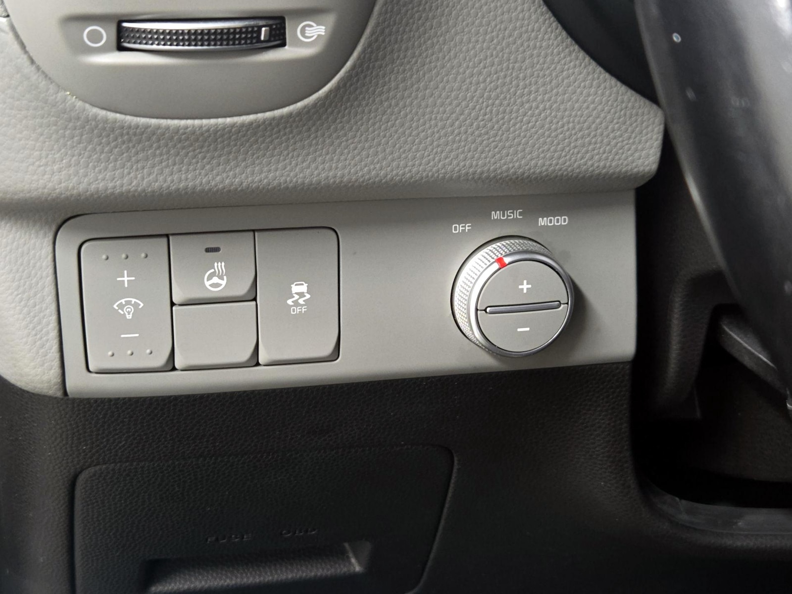 2015 Kia Soul + - Photo 14