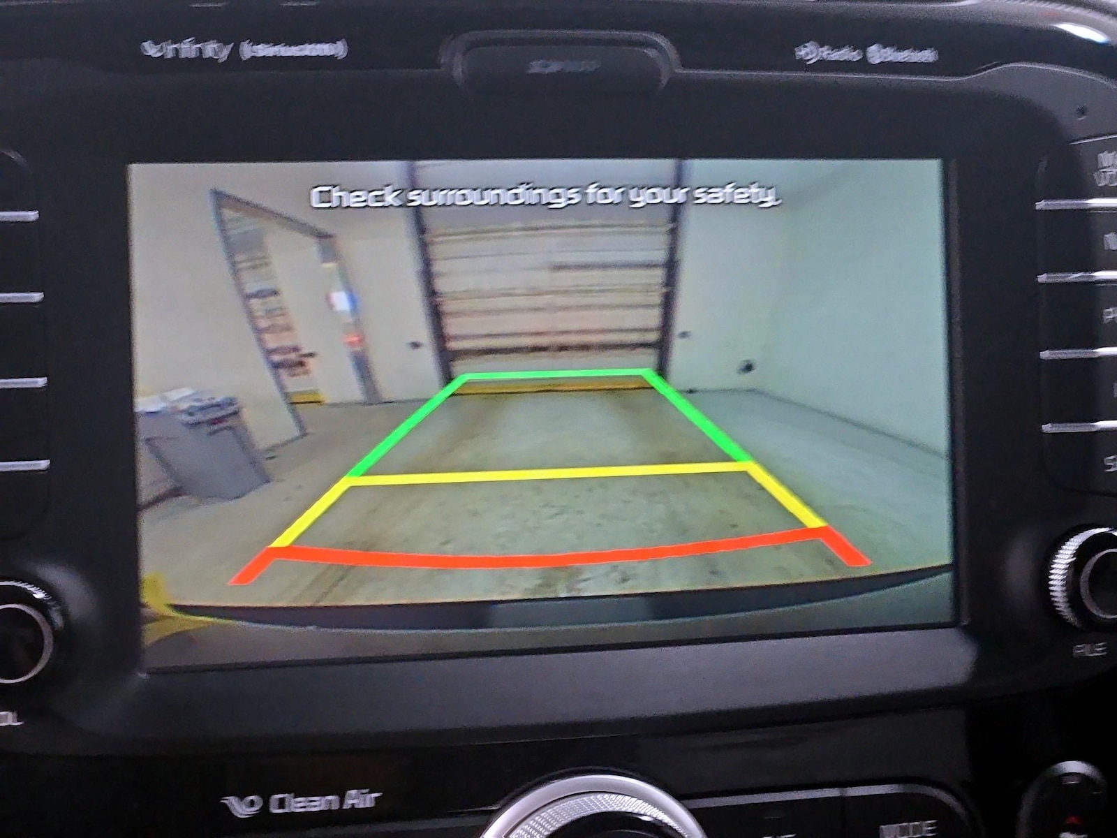 2015 Kia Soul + - Photo 16