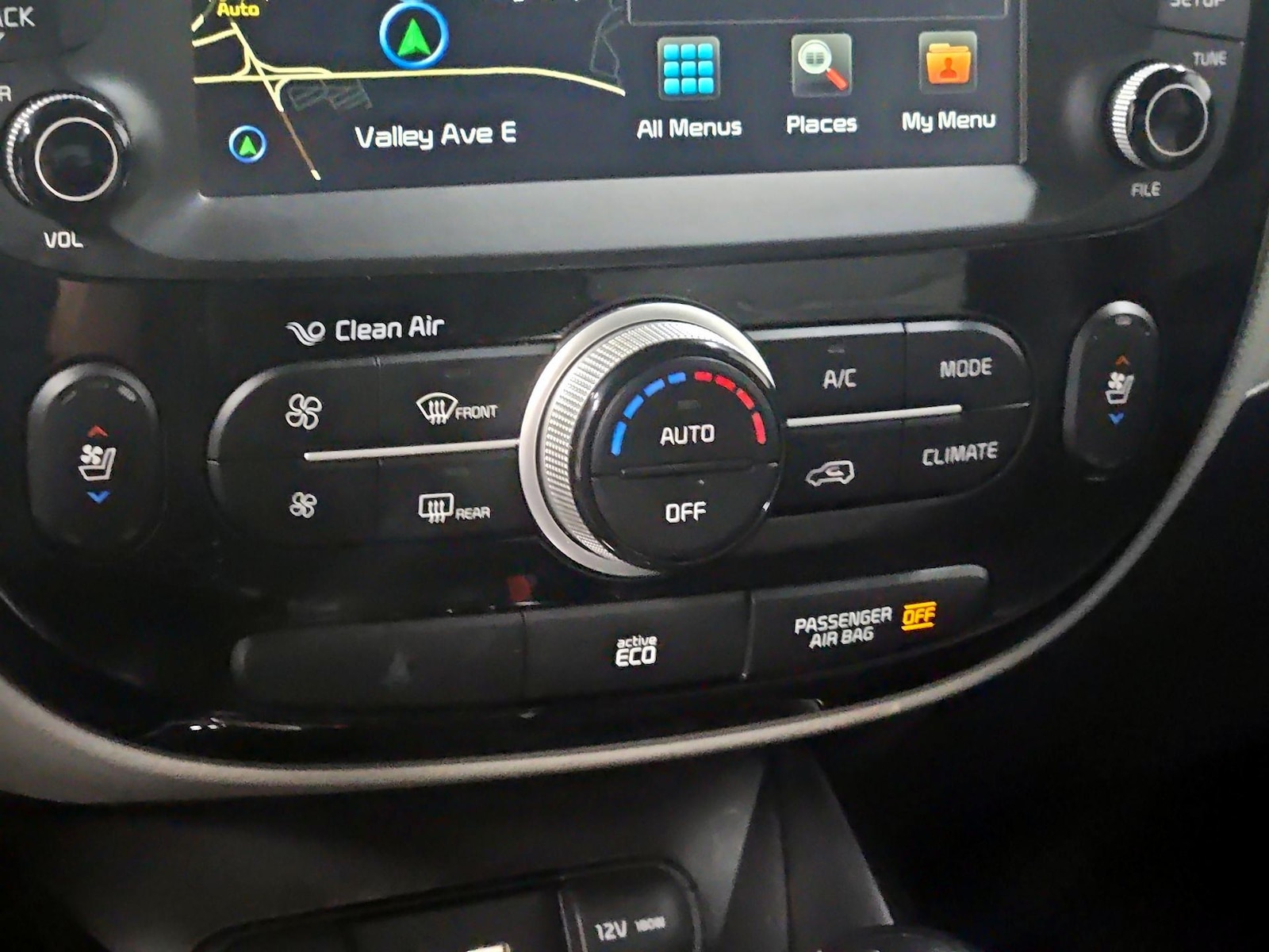 2015 Kia Soul + - Photo 18