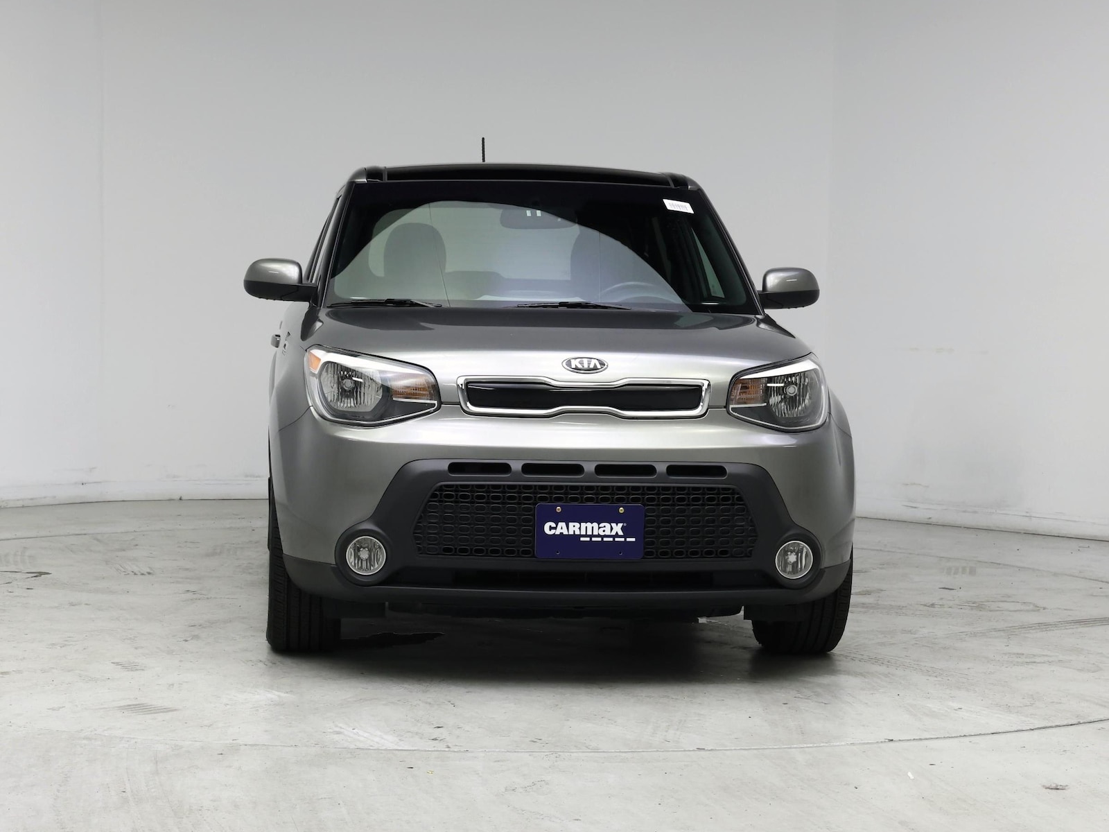 2015 Kia Soul + - Photo 6