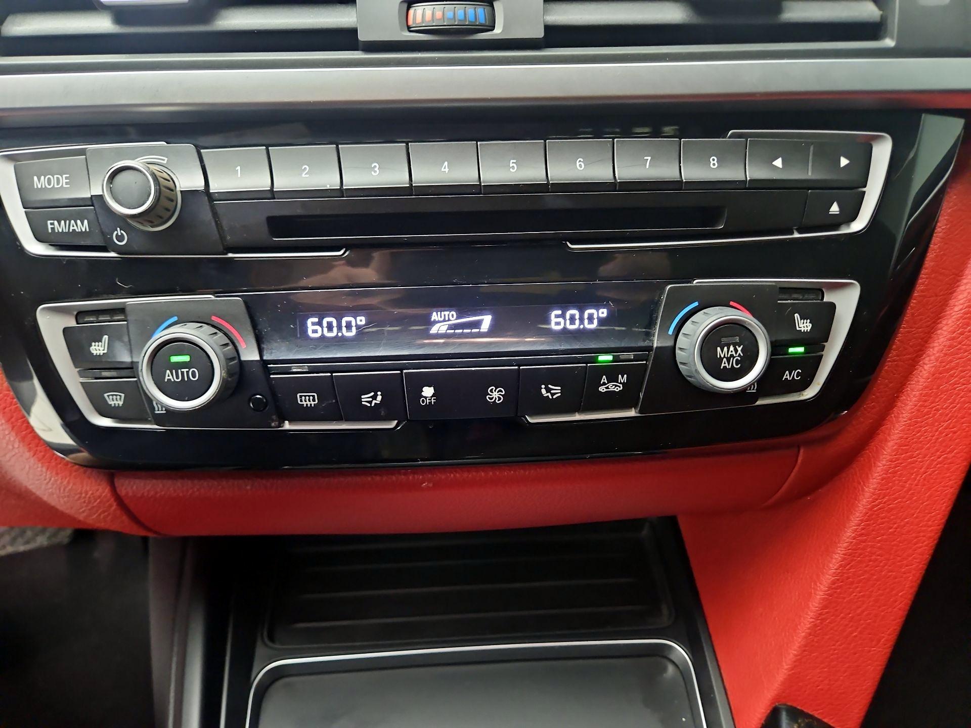 Thumbnail: 2019 BMW 4 Series - 17
