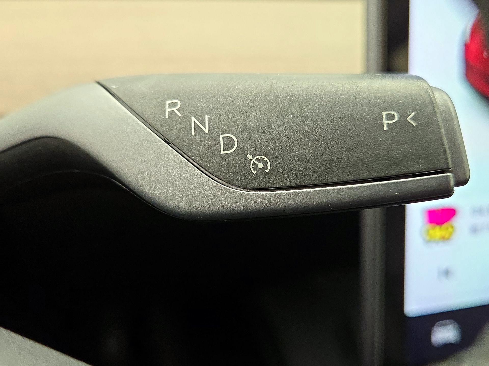Thumbnail: 2021 Tesla Model Y - 17