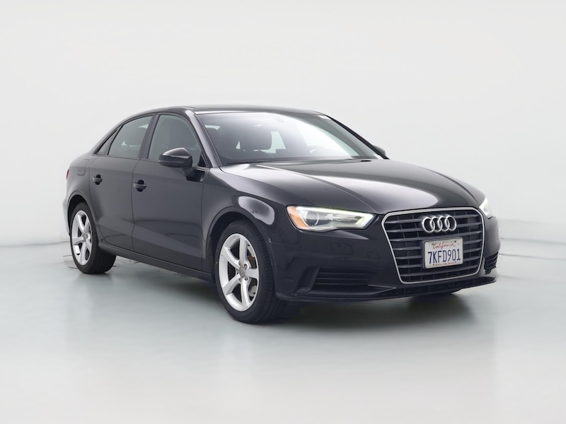 2015 Audi A3 Premium -
                  Palmdale, CA