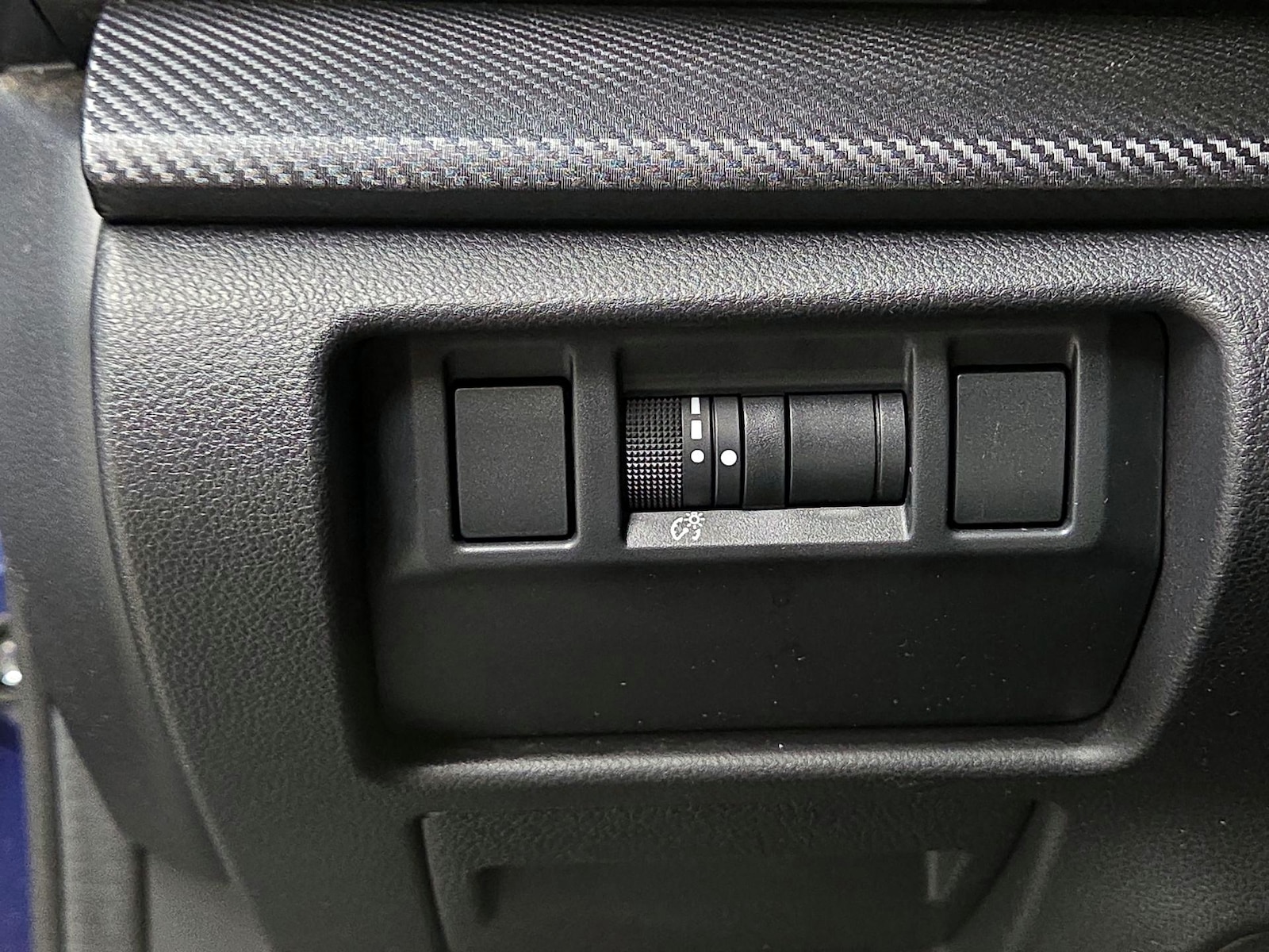 2024 Subaru Crosstrek Sport - Photo 12