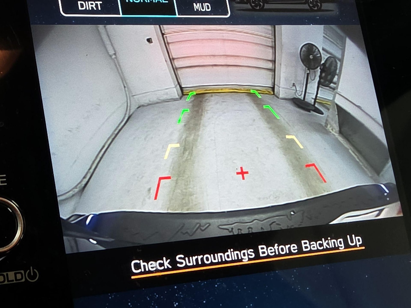 2024 Subaru Crosstrek Sport - Photo 13