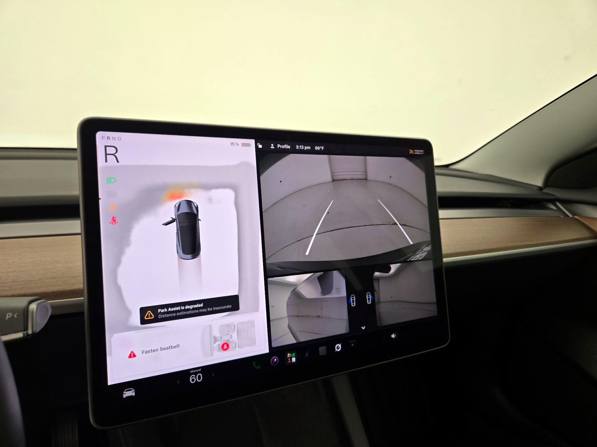 Thumbnail: 2023 Tesla Model 3 - 14