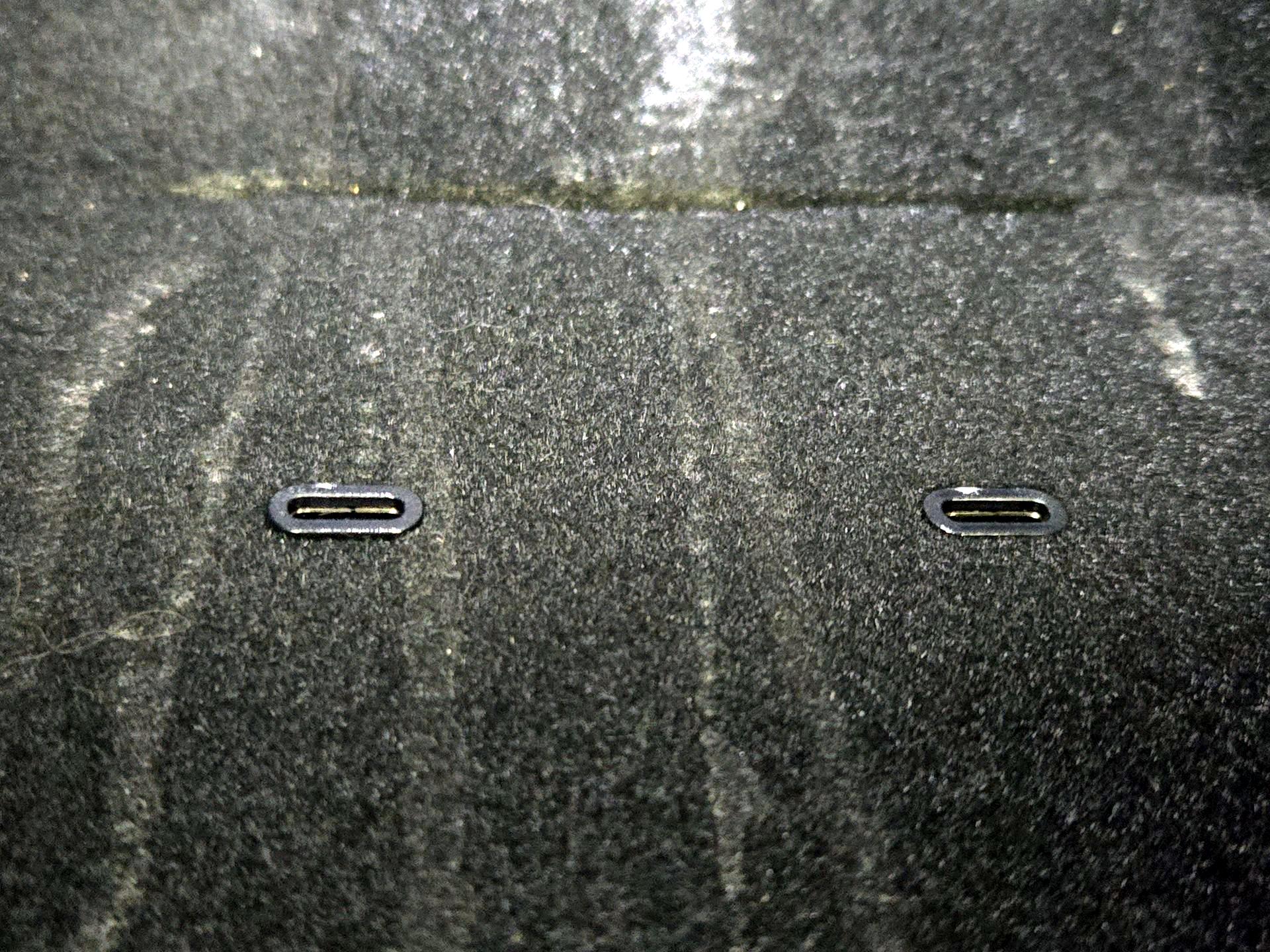 Thumbnail: 2023 Tesla Model 3 - 18