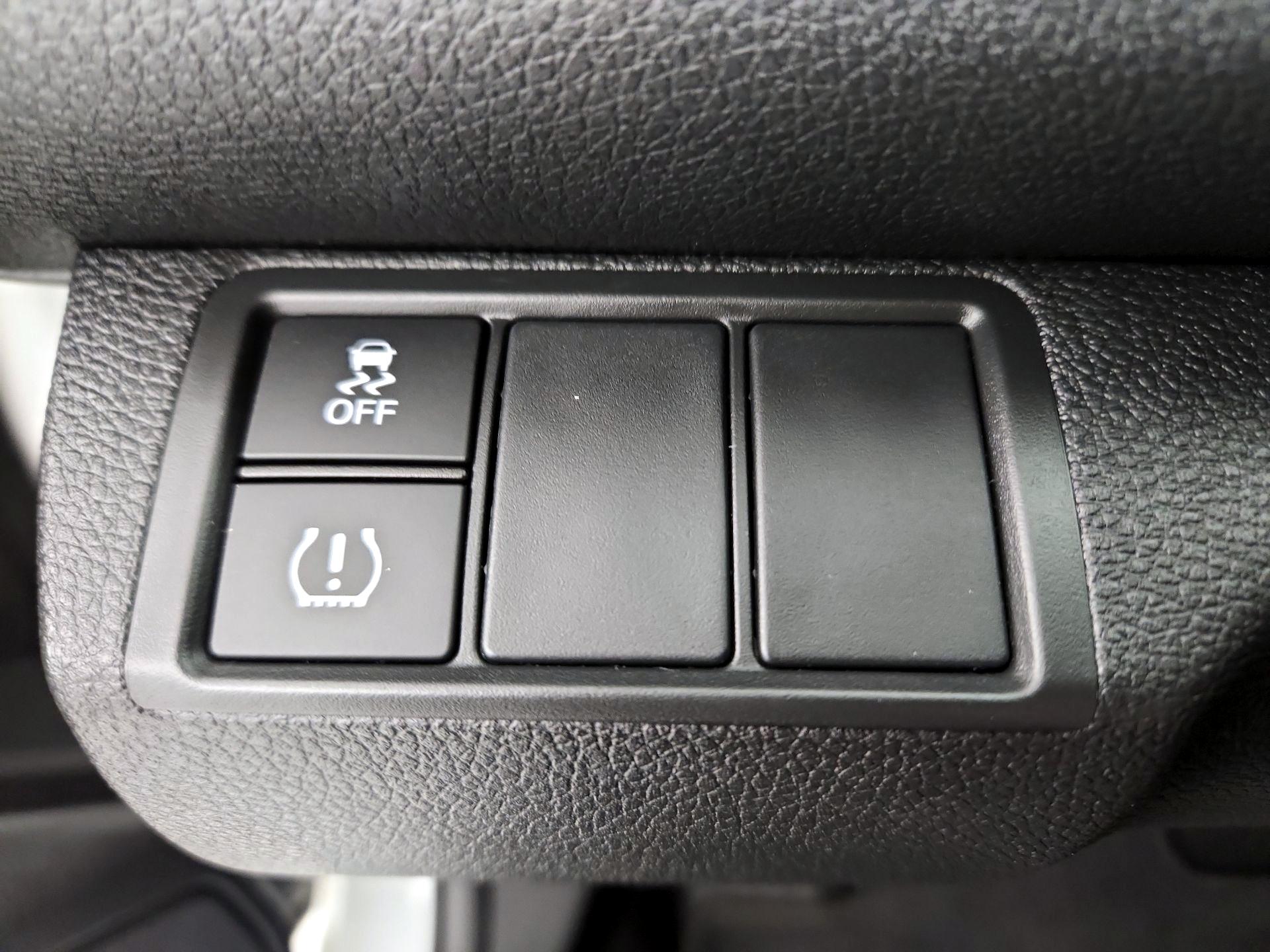 Thumbnail: 2016 Honda Civic - 13
