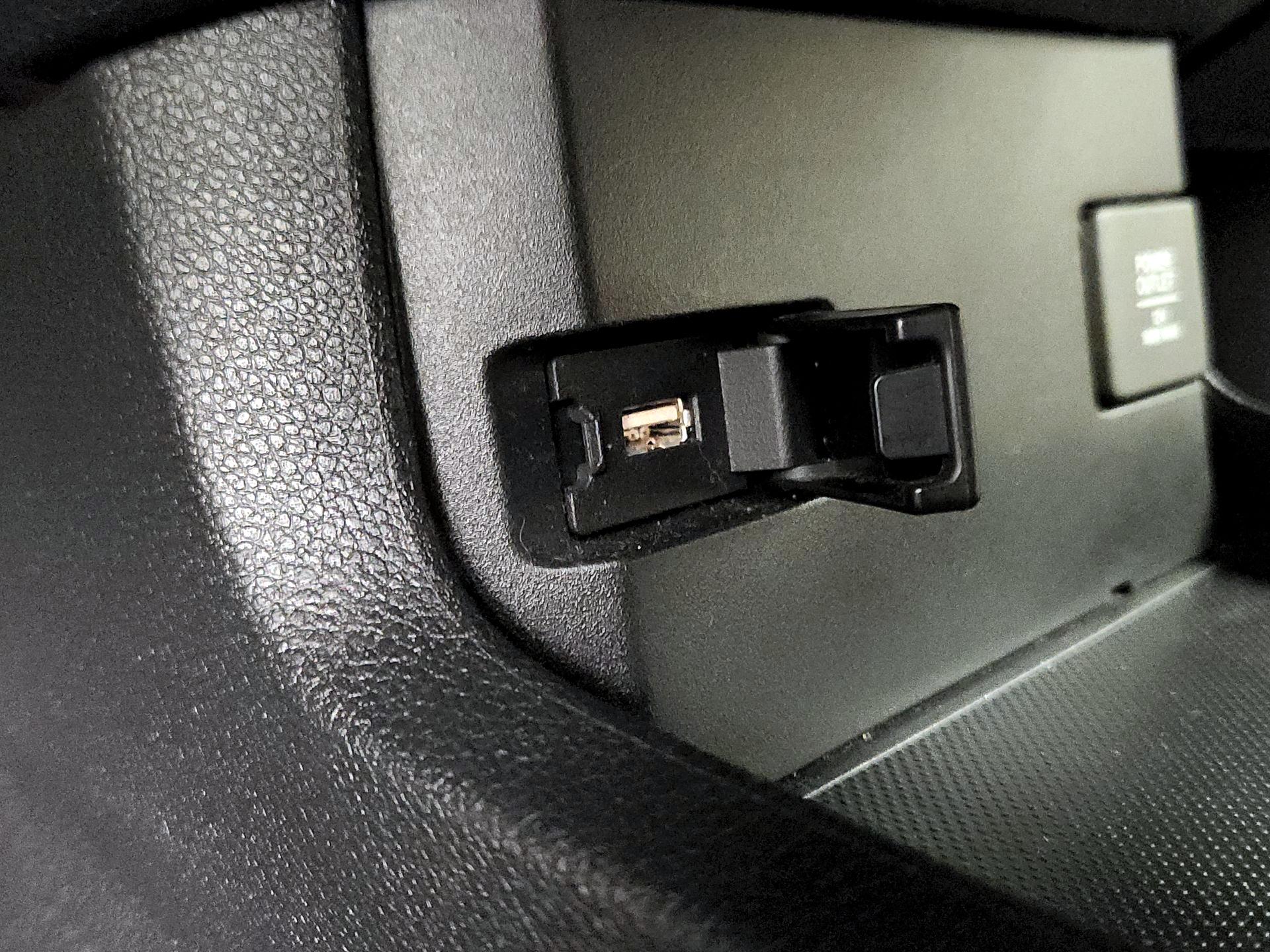 Thumbnail: 2016 Honda Civic - 18