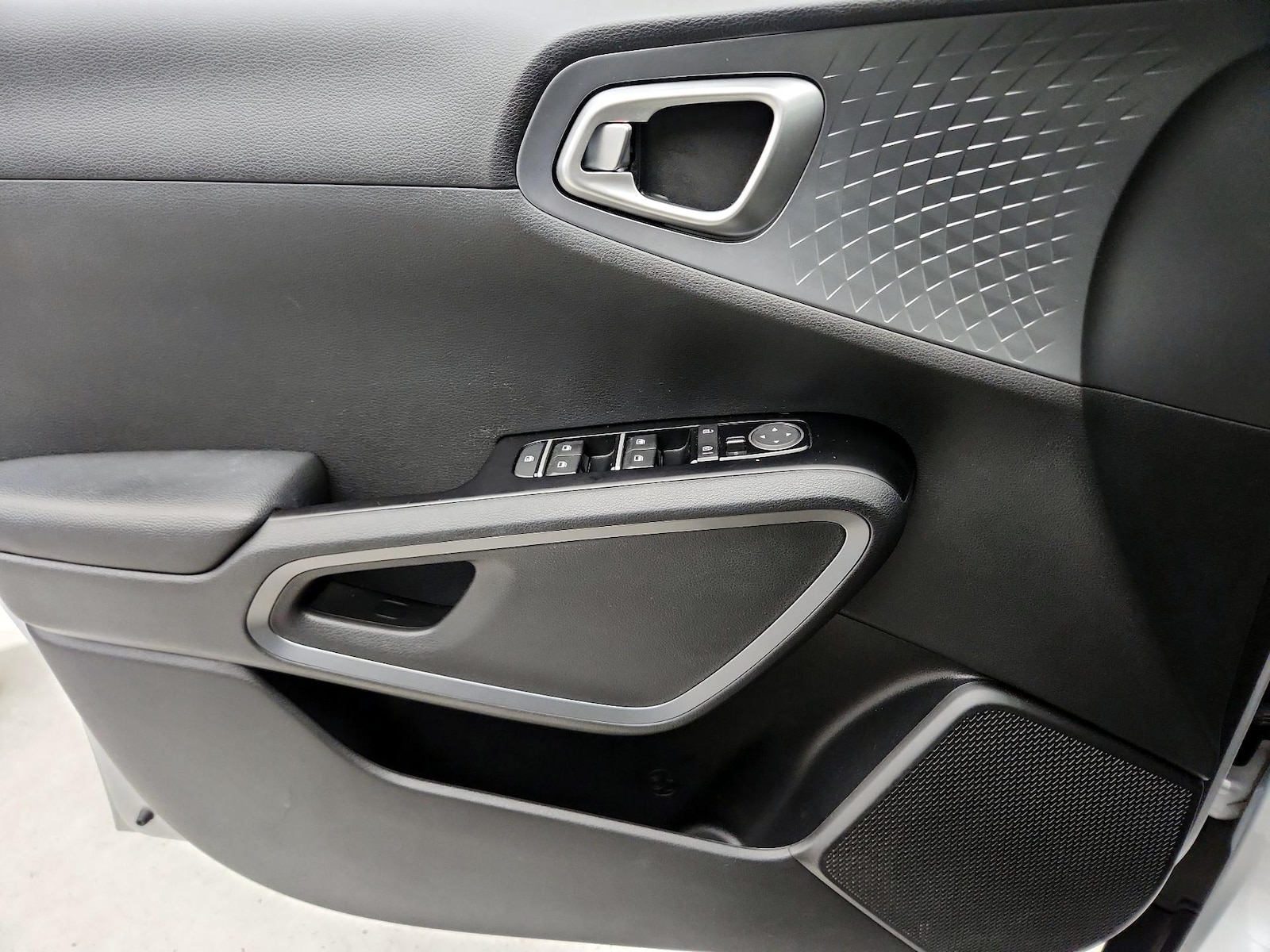 2020 Kia Soul S - Photo 13