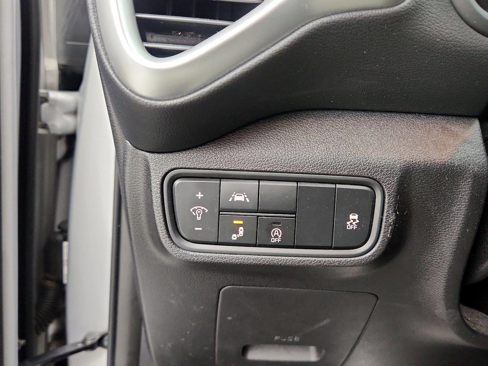 2020 Kia Soul S - Photo 14