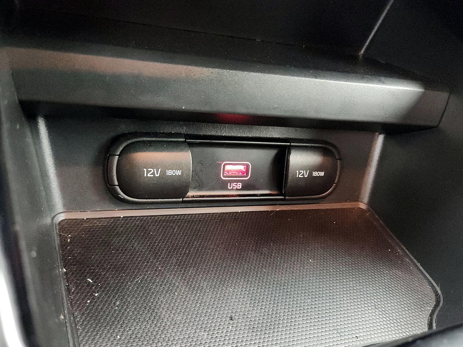 2020 Kia Soul S - Photo 19