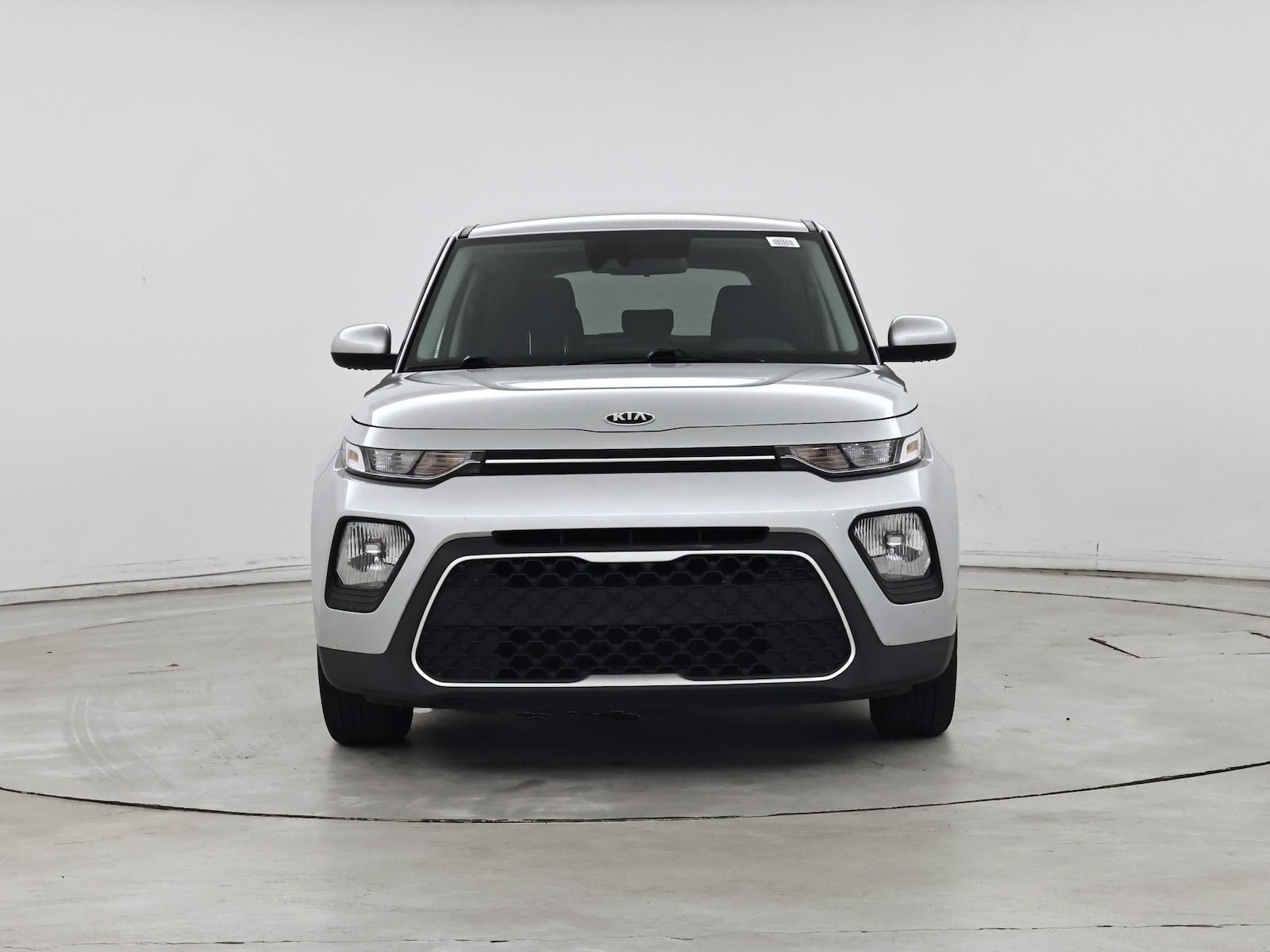 2020 Kia Soul S - Photo 6