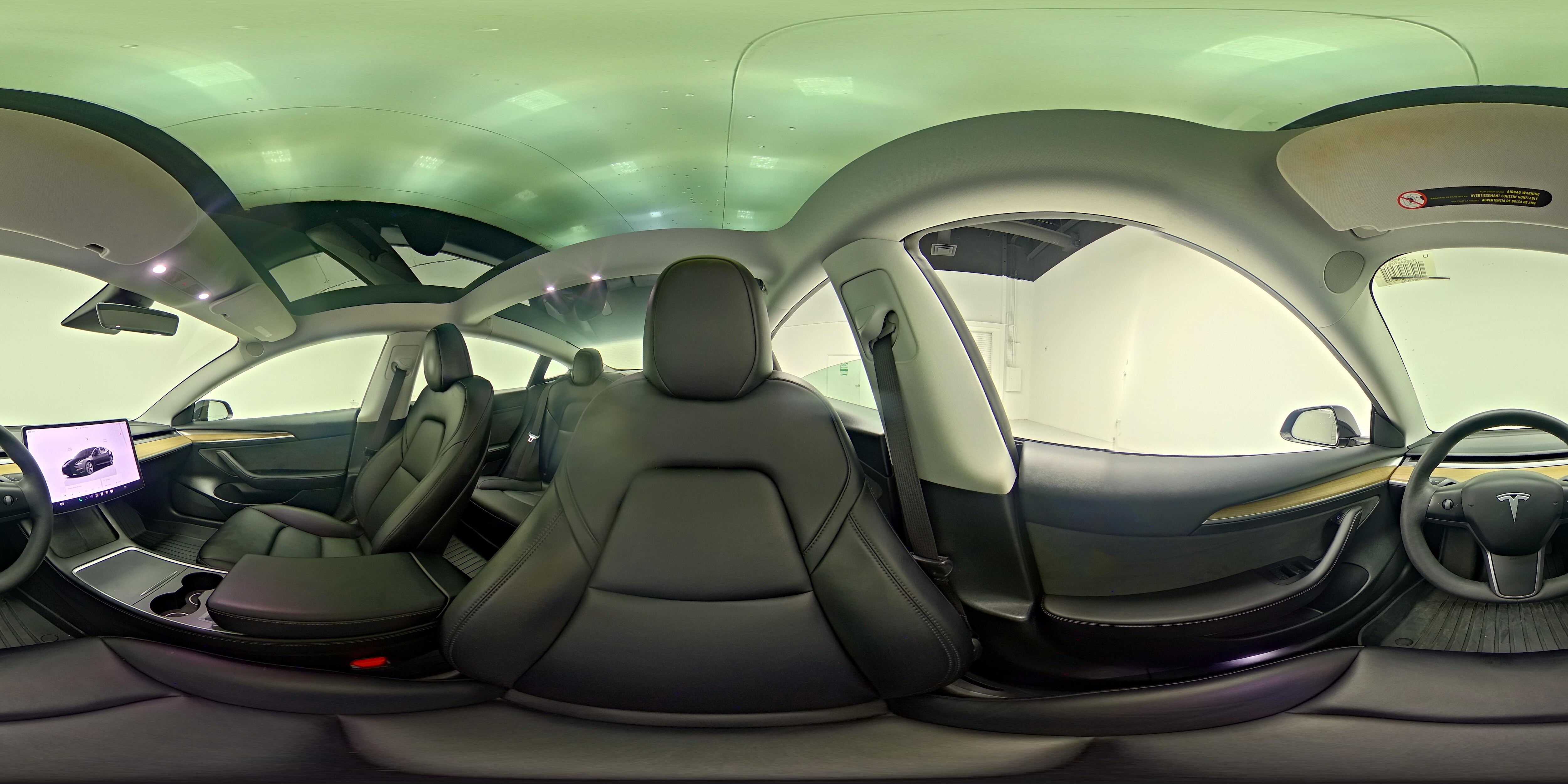 2023 Tesla Model 3 Base - Photo 26