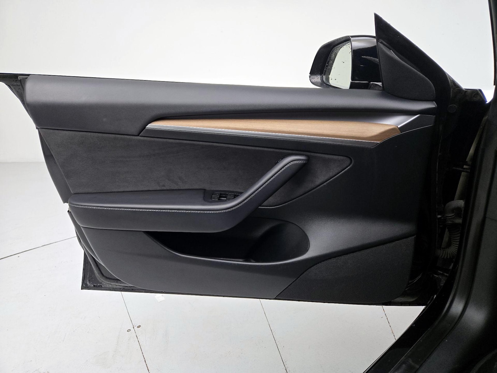 2023 Tesla Model 3 Base - Photo 13