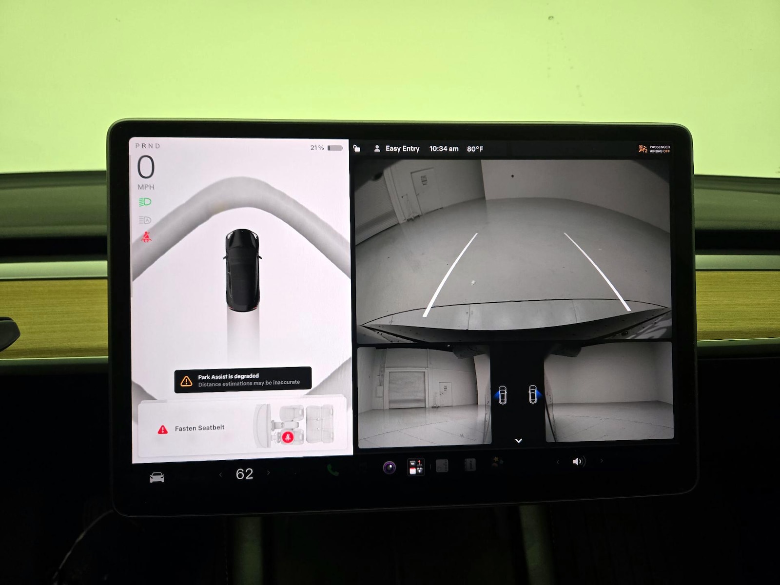 2023 Tesla Model 3 Base - Photo 15