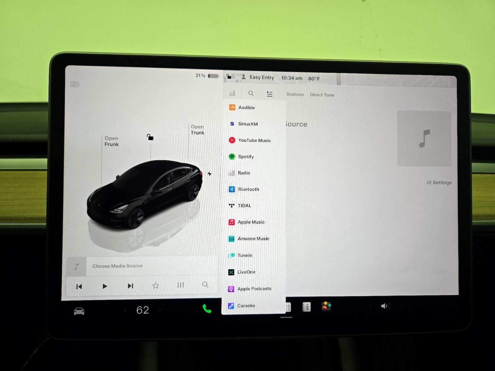 2023 Tesla Model 3 Base - Photo 16