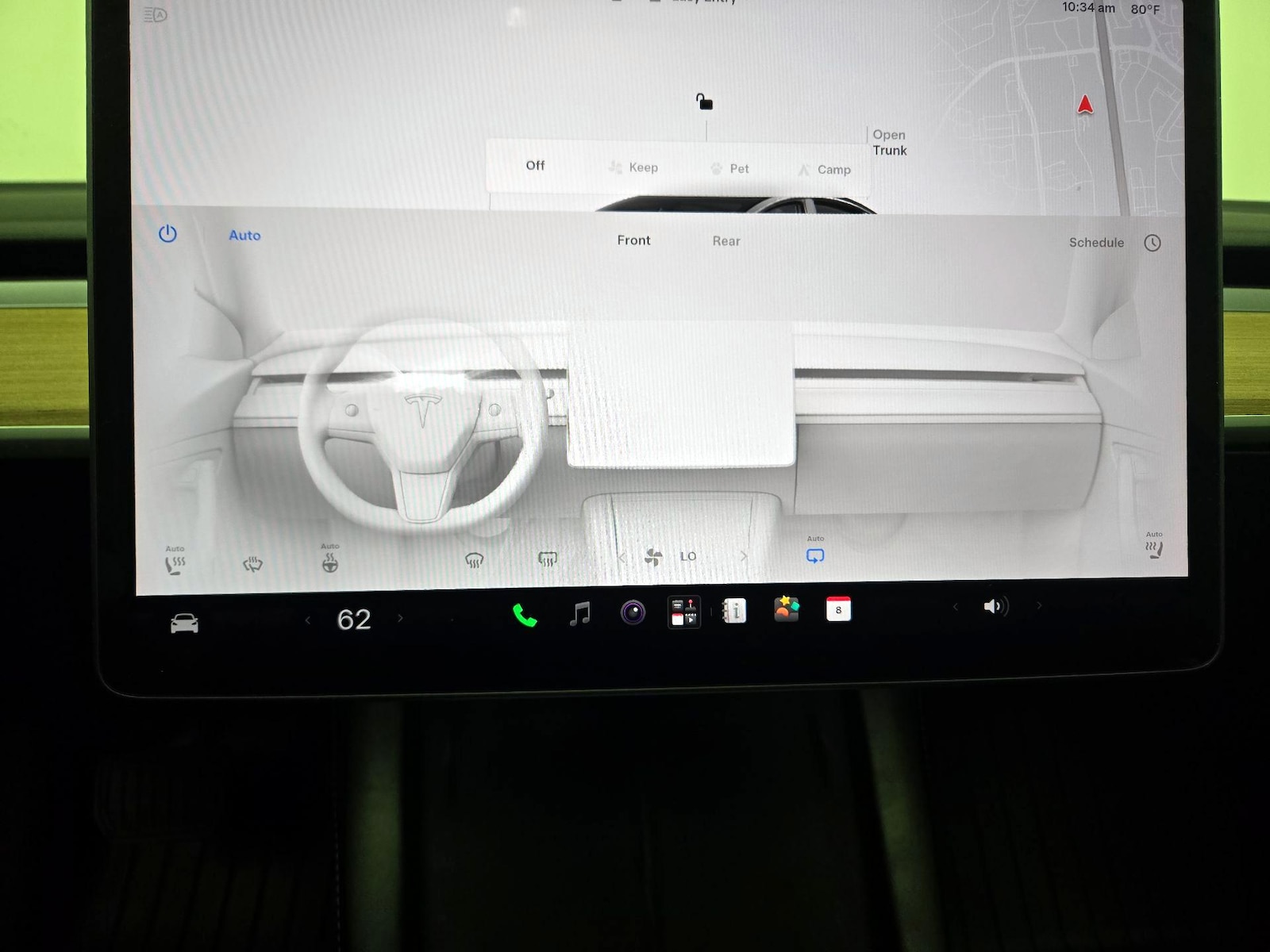 2023 Tesla Model 3 Base - Photo 17