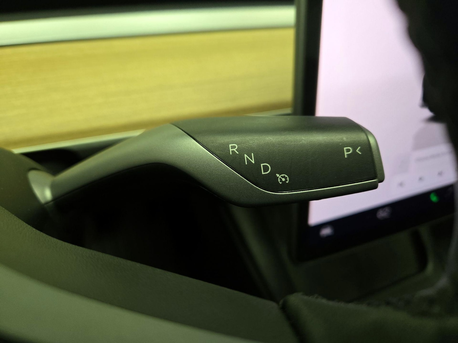 2023 Tesla Model 3 Base - Photo 18