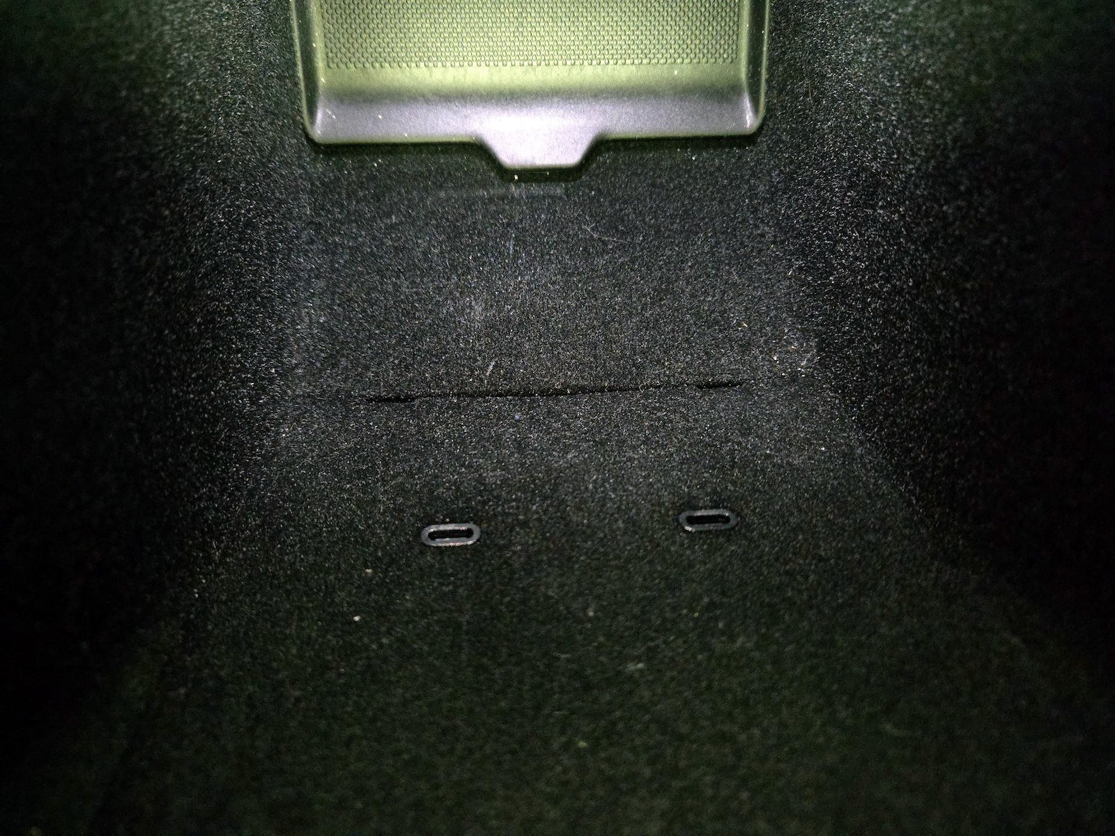 2023 Tesla Model 3 Base - Photo 19
