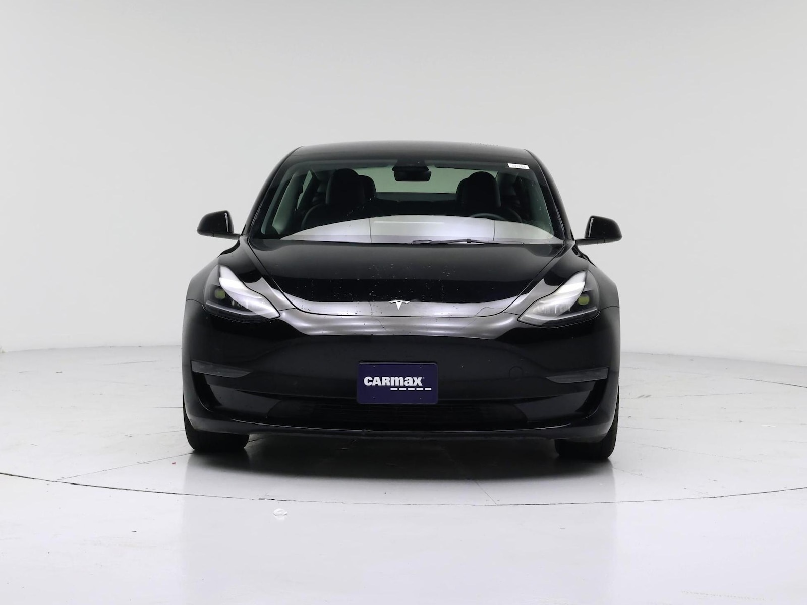 2023 Tesla Model 3 Base - Photo 6