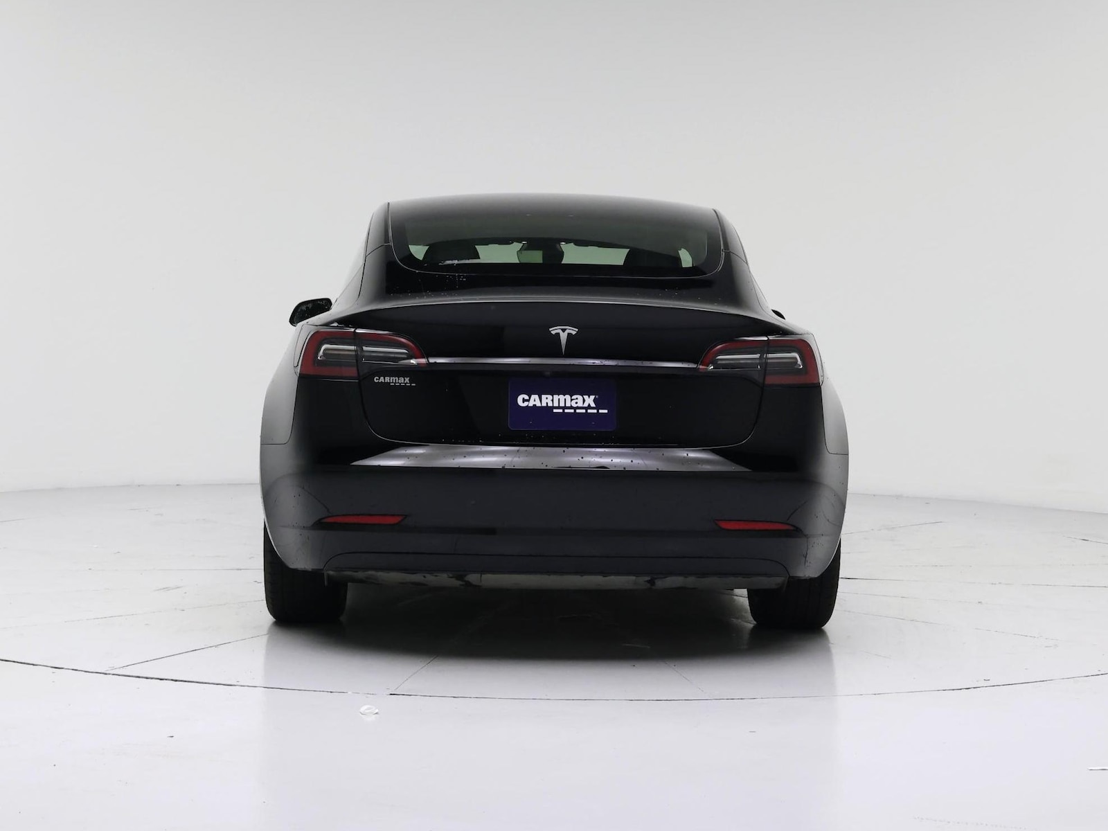 2023 Tesla Model 3 Base - Photo 7