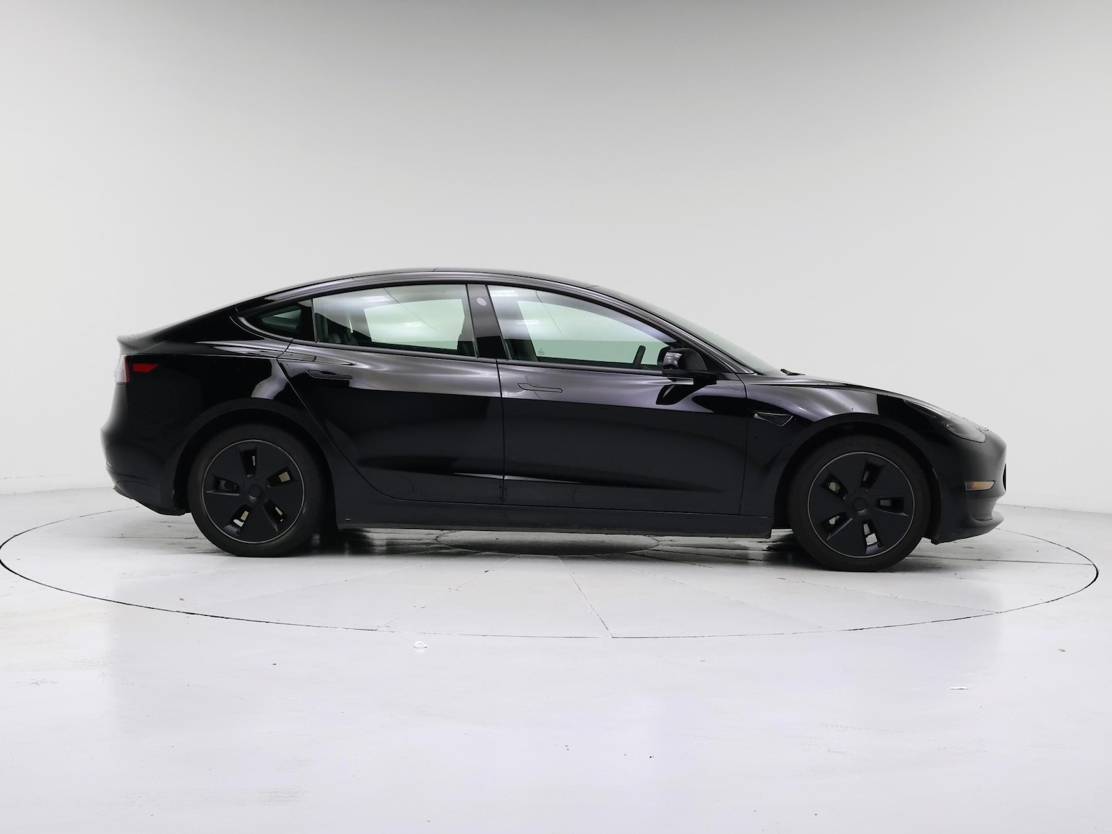 2023 Tesla Model 3 Base - Photo 8