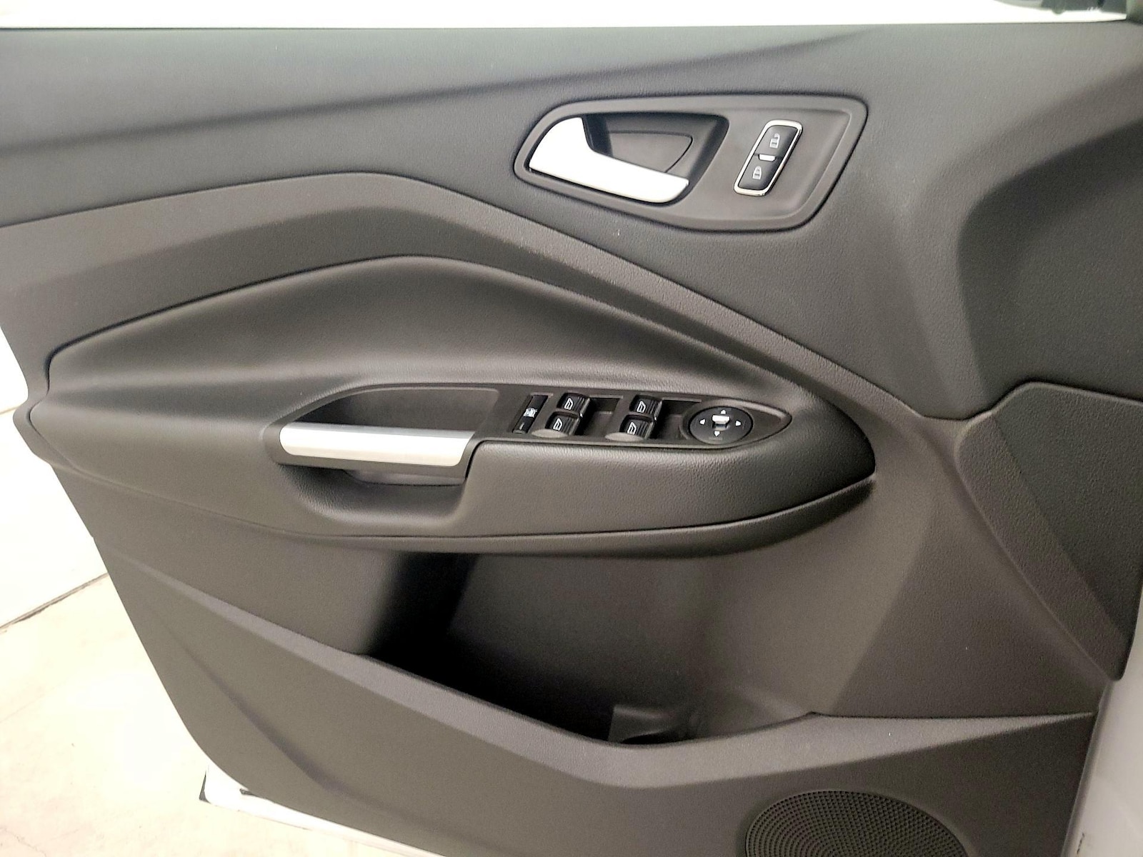 2016 Ford Escape SE - Photo 13