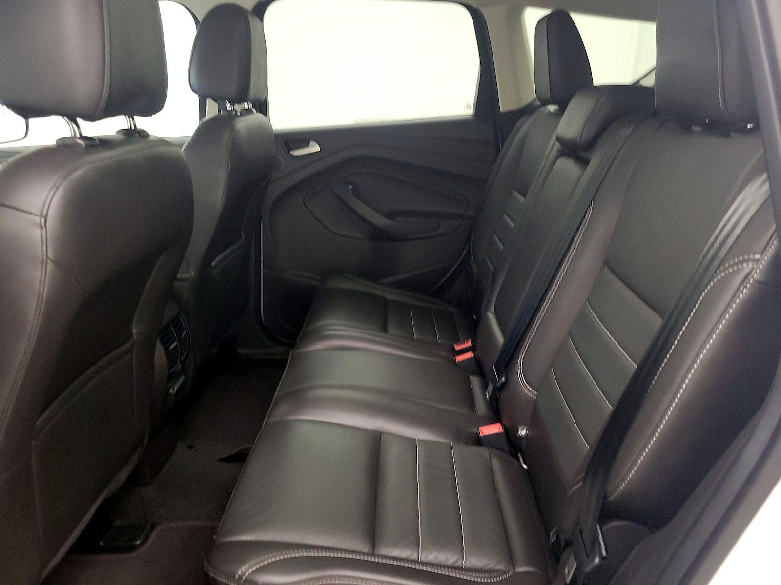2016 Ford Escape SE - Photo 20