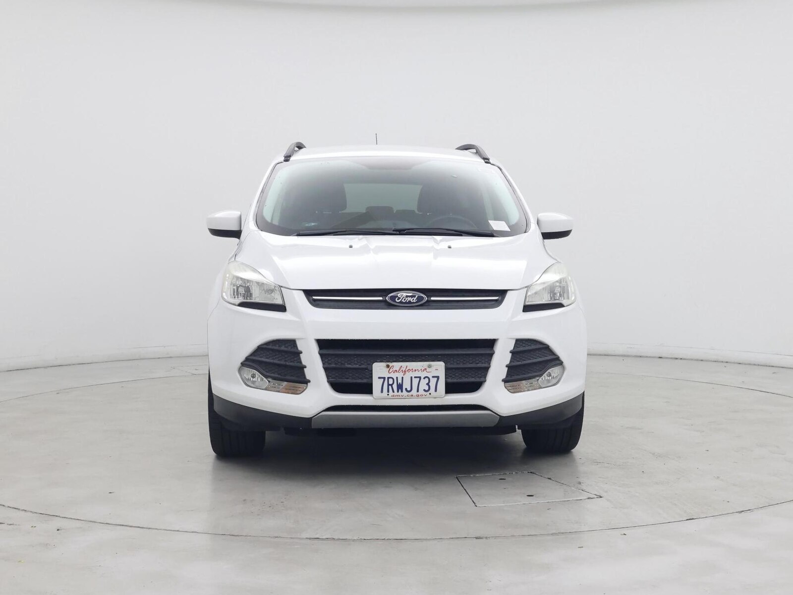 2016 Ford Escape SE - Photo 6